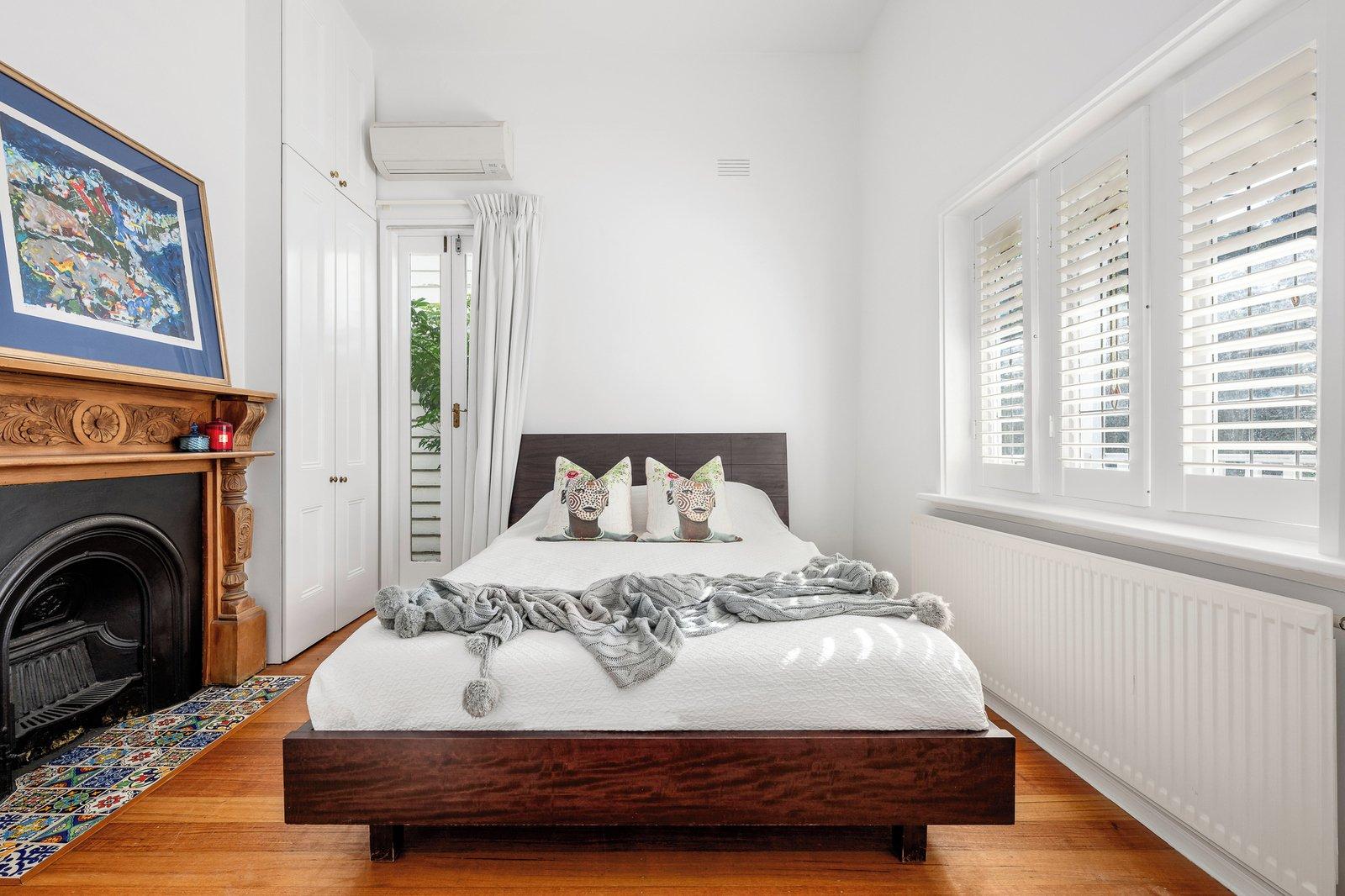 170 Danks Street, Albert Park, 3206