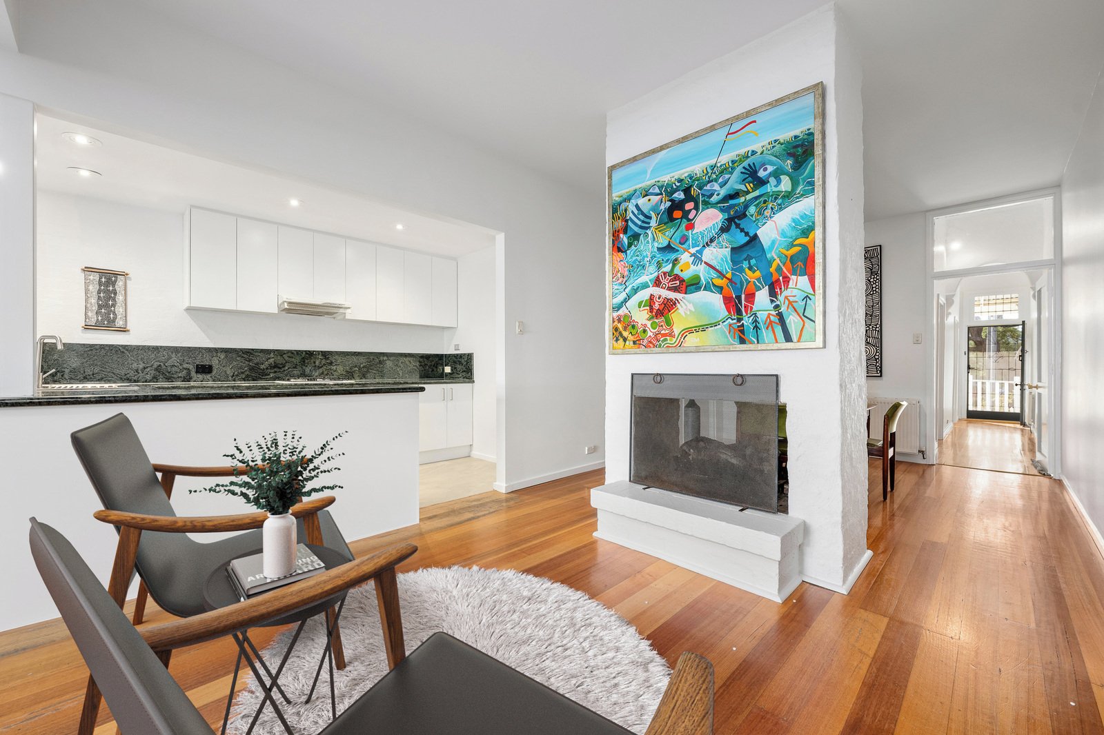 170 Danks Street, Albert Park, 3206