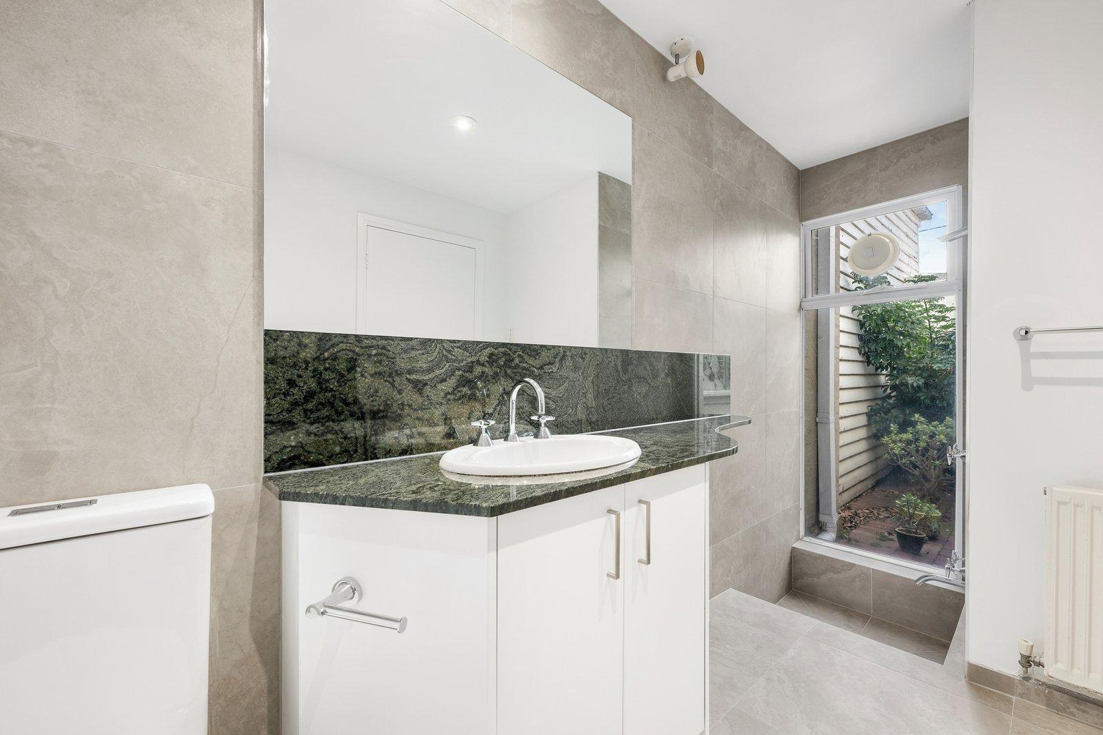 170 Danks Street, Albert Park, 3206