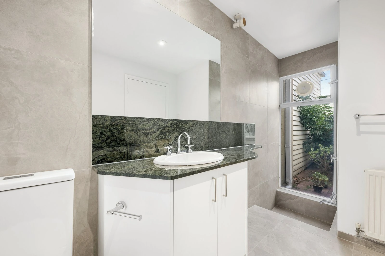 170 Danks Street, Albert Park, 3206