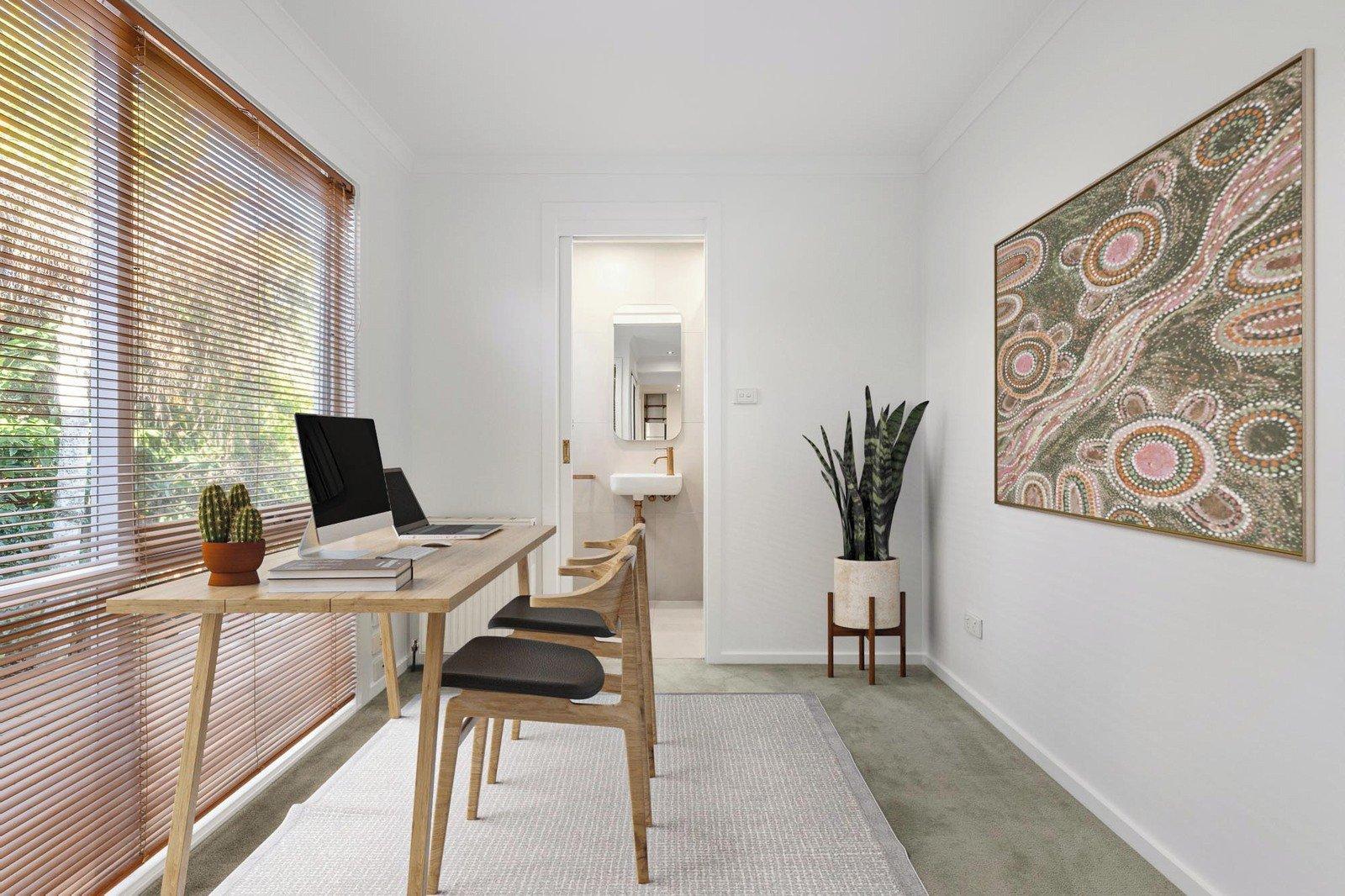 170 Danks Street, Albert Park, 3206