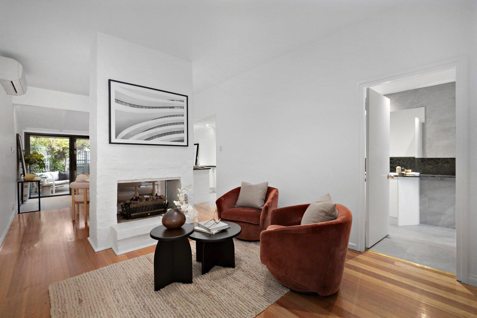 170 Danks Street, Albert Park, 3206