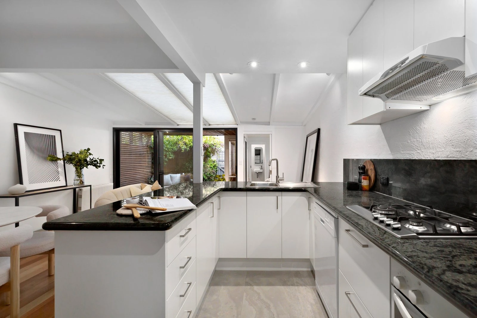 170 Danks Street, Albert Park, 3206