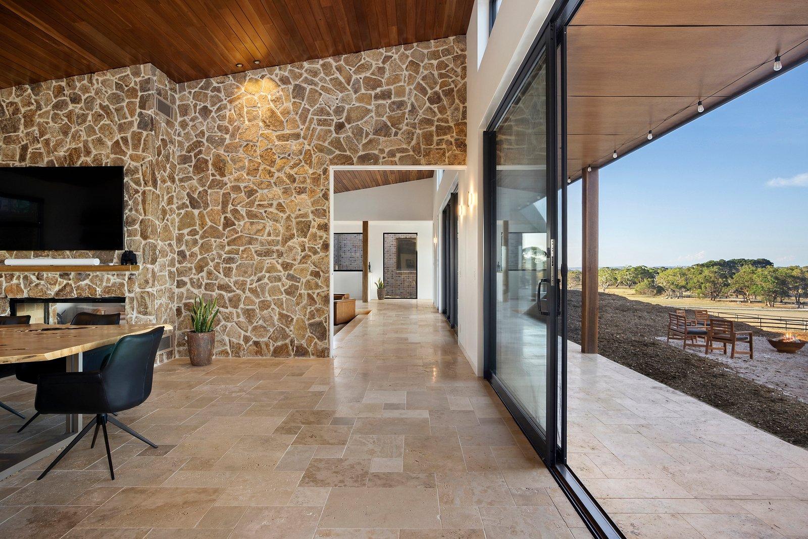170 Harbison Road, Rhyll, 3923