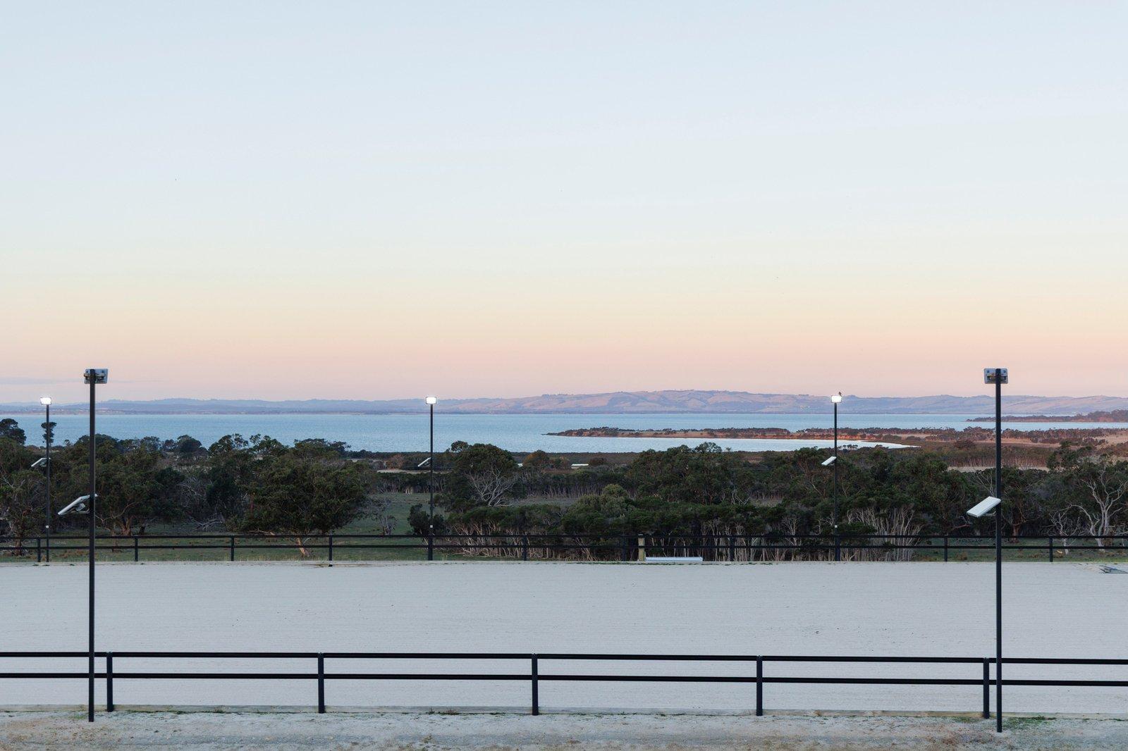 170 Harbison Road, Rhyll, 3923