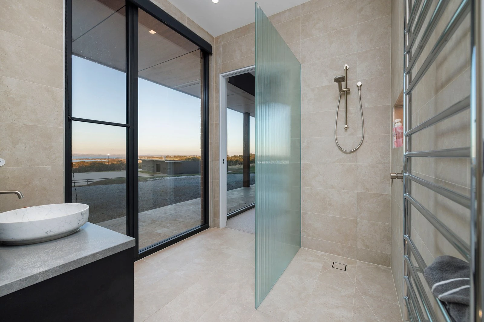 170 Harbison Road, Rhyll, 3923