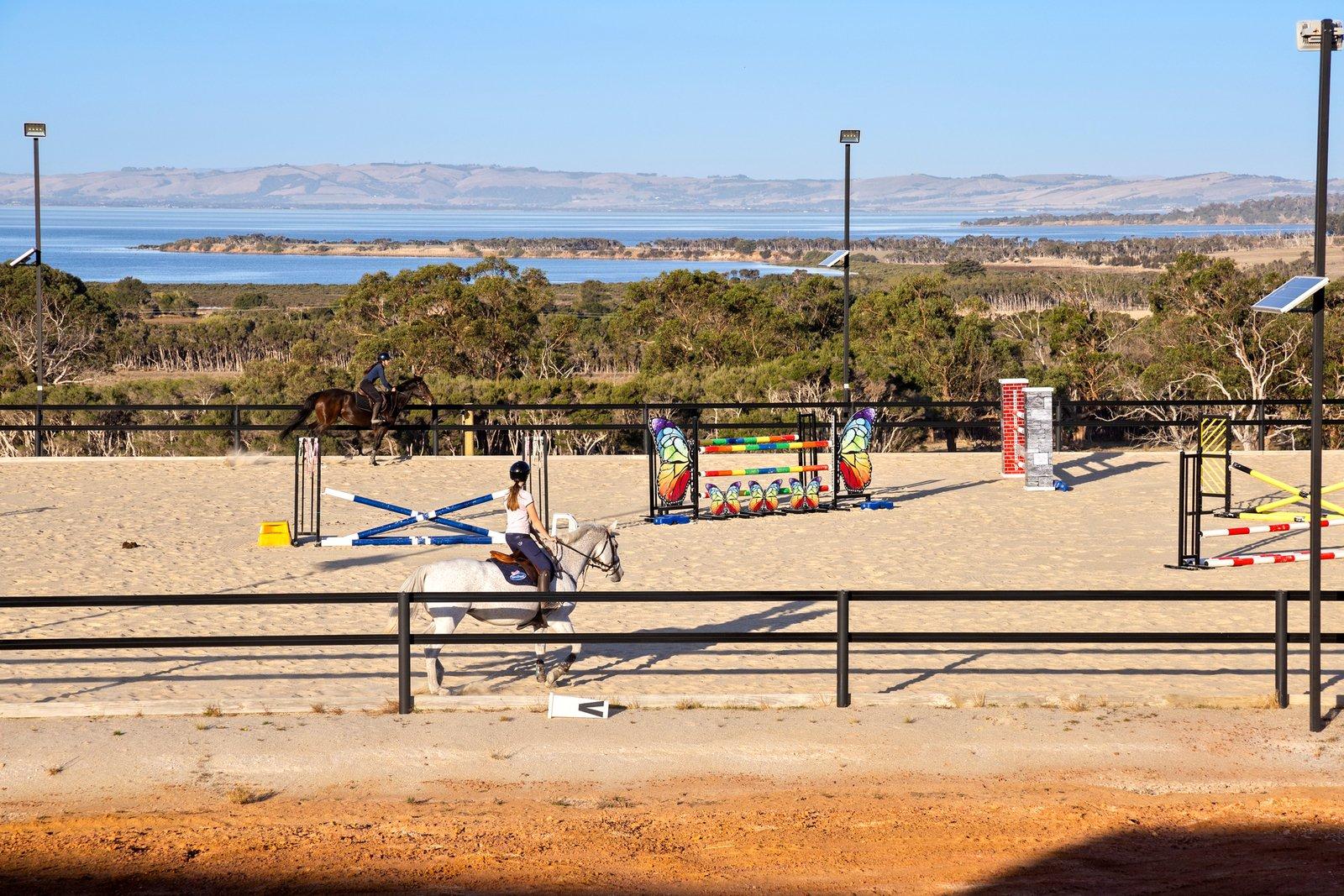170 Harbison Road, Rhyll, 3923