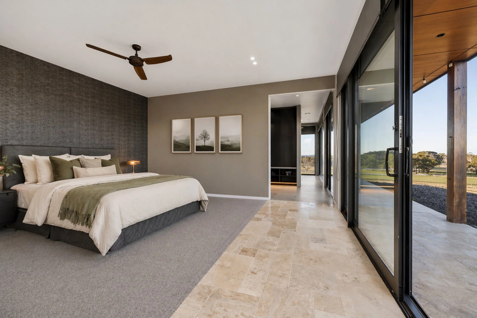 170 Harbison Road, Rhyll, 3923