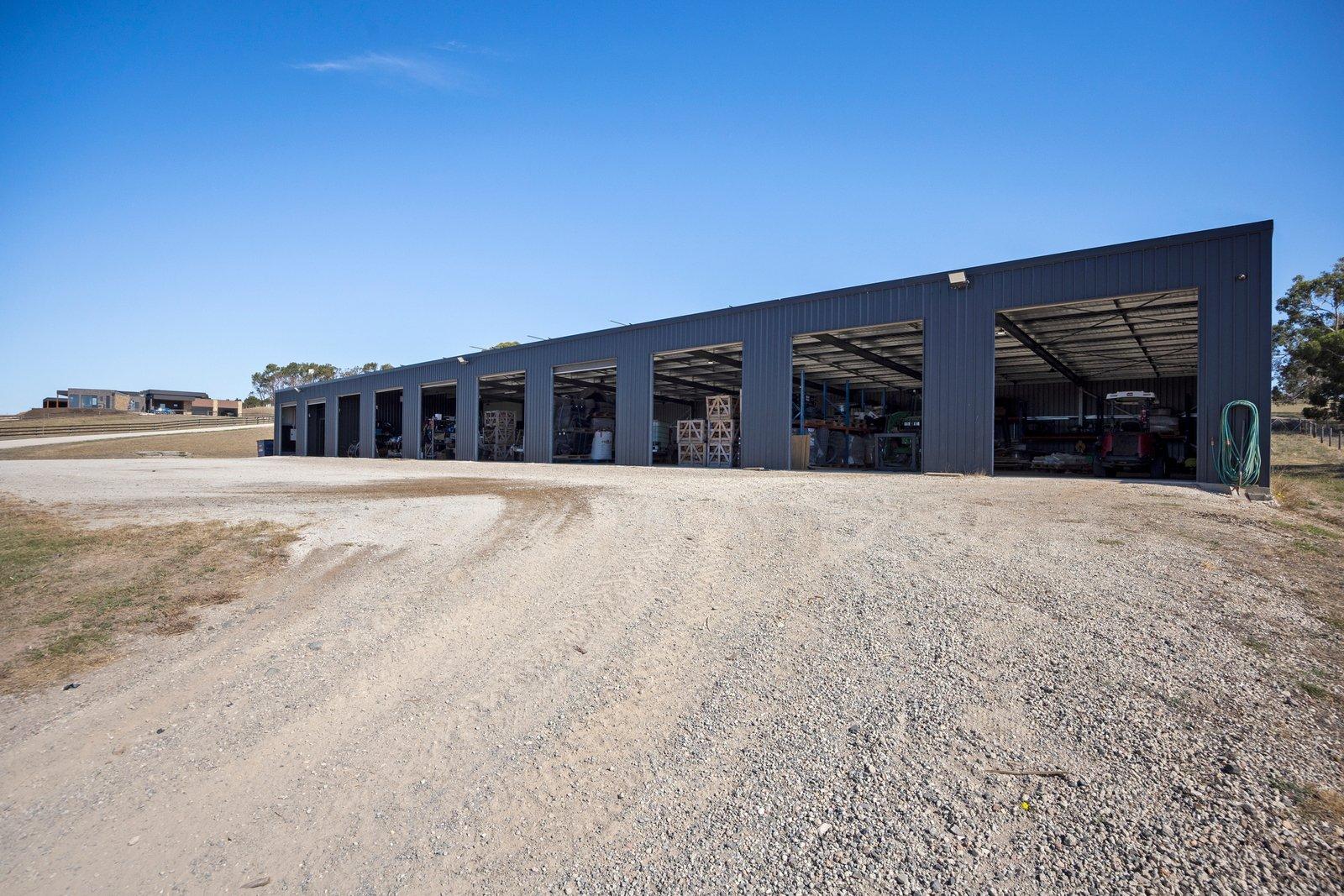 170 Harbison Road, Rhyll, 3923