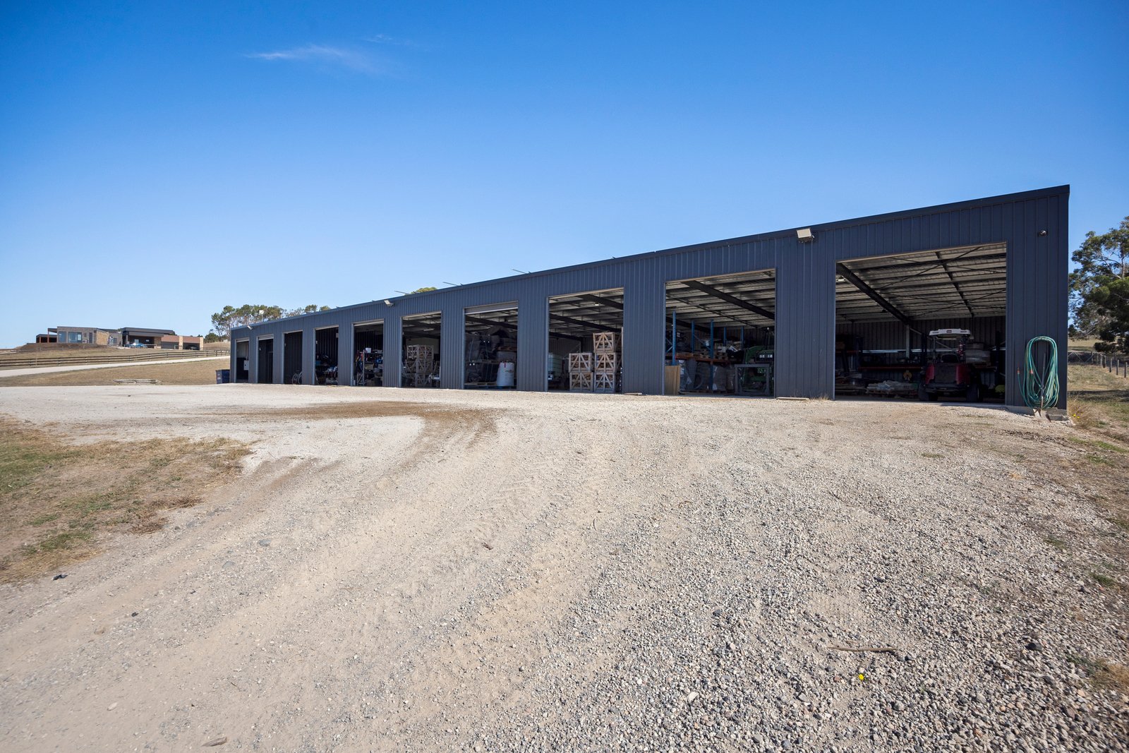 170 Harbison Road, Rhyll, 3923