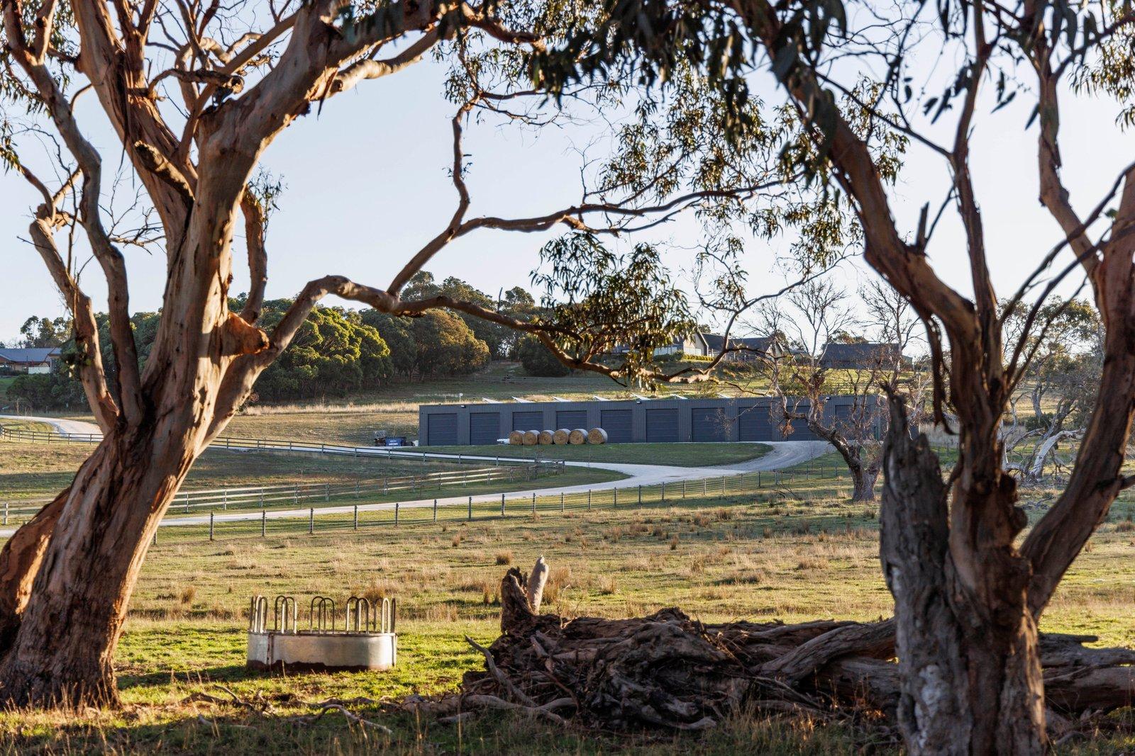 170 Harbison Road, Rhyll, 3923