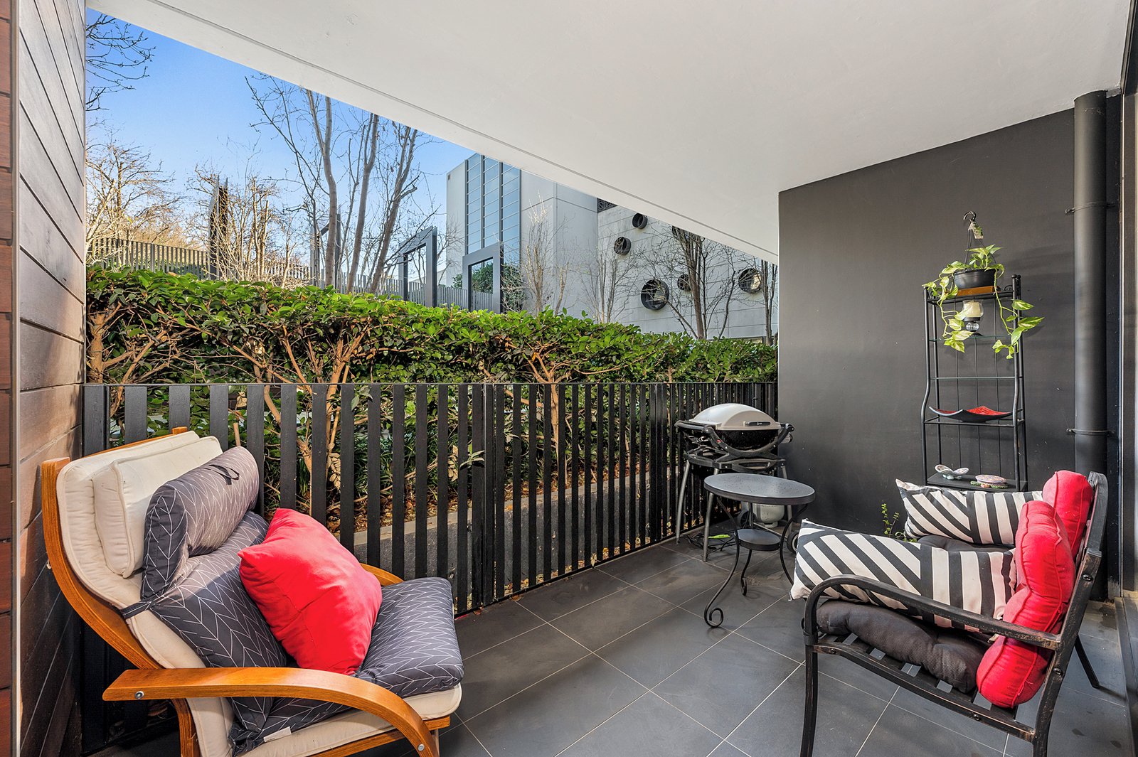 17/14 Elizabeth Street, Malvern, 3144