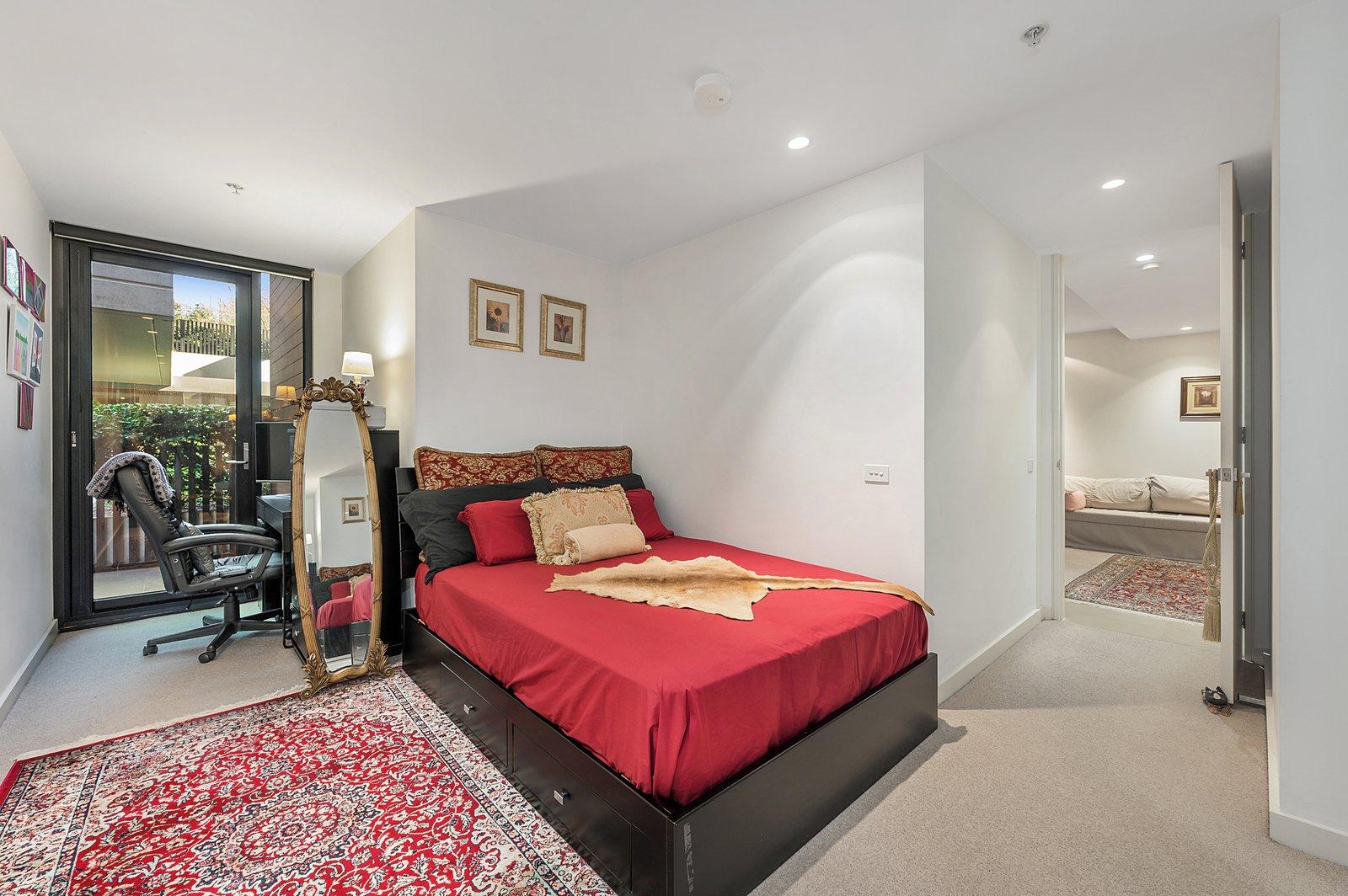 17/14 Elizabeth Street, Malvern, 3144