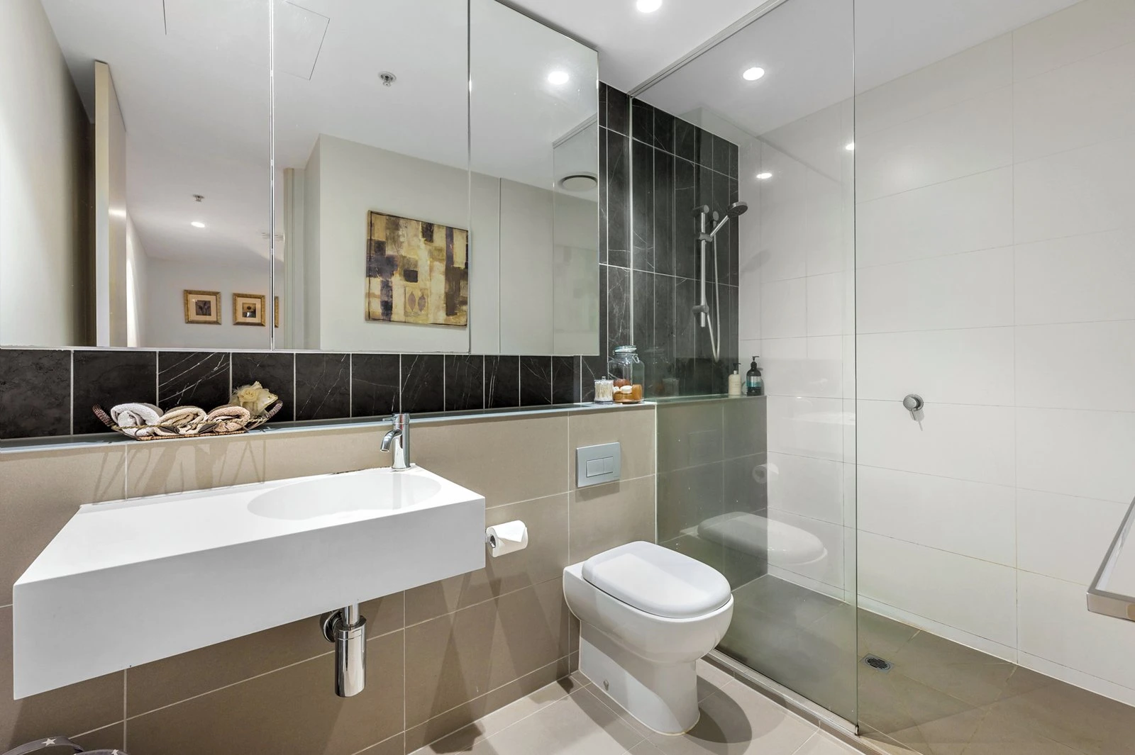17/14 Elizabeth Street, Malvern, 3144