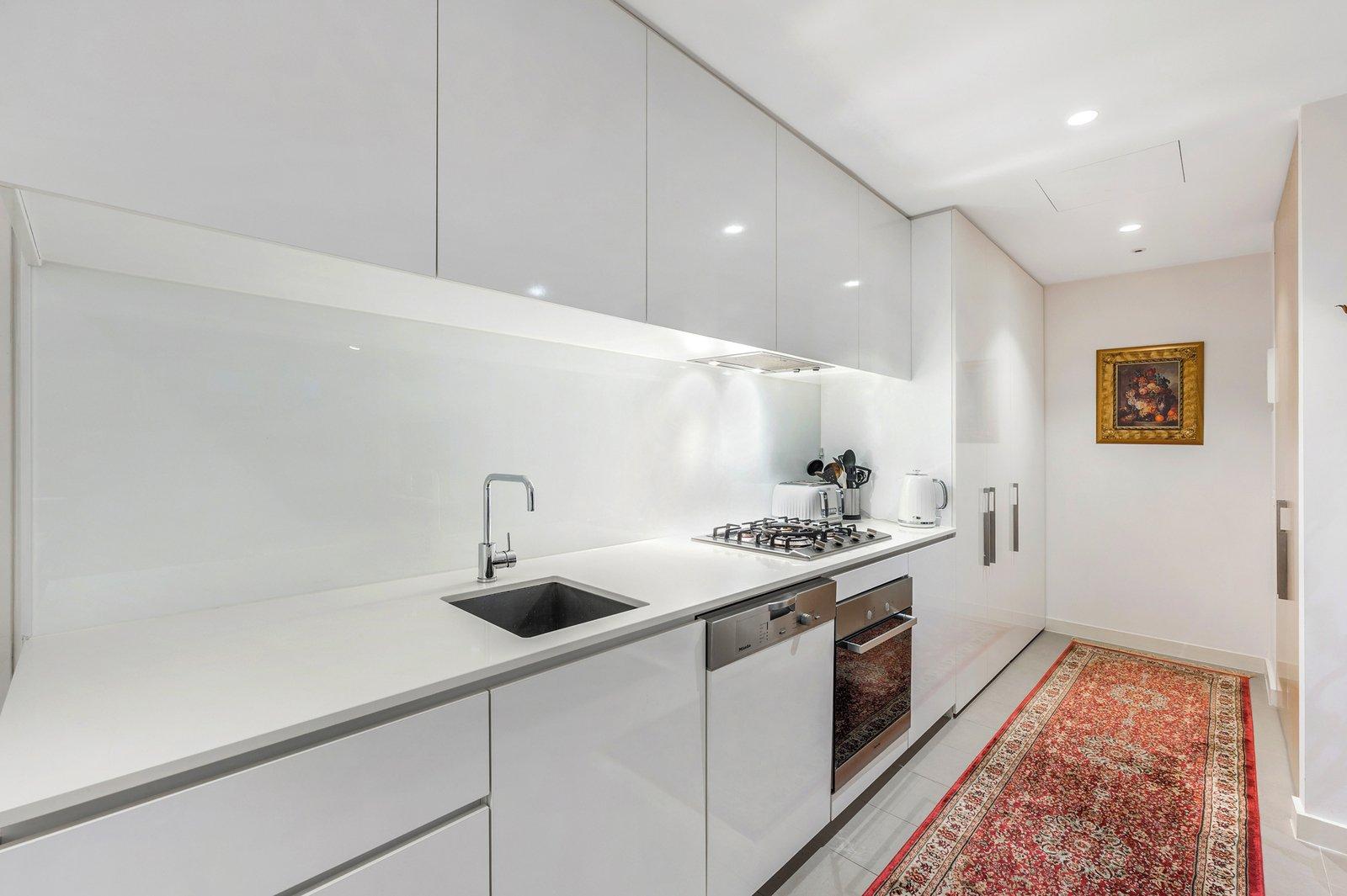 17/14 Elizabeth Street, Malvern, 3144