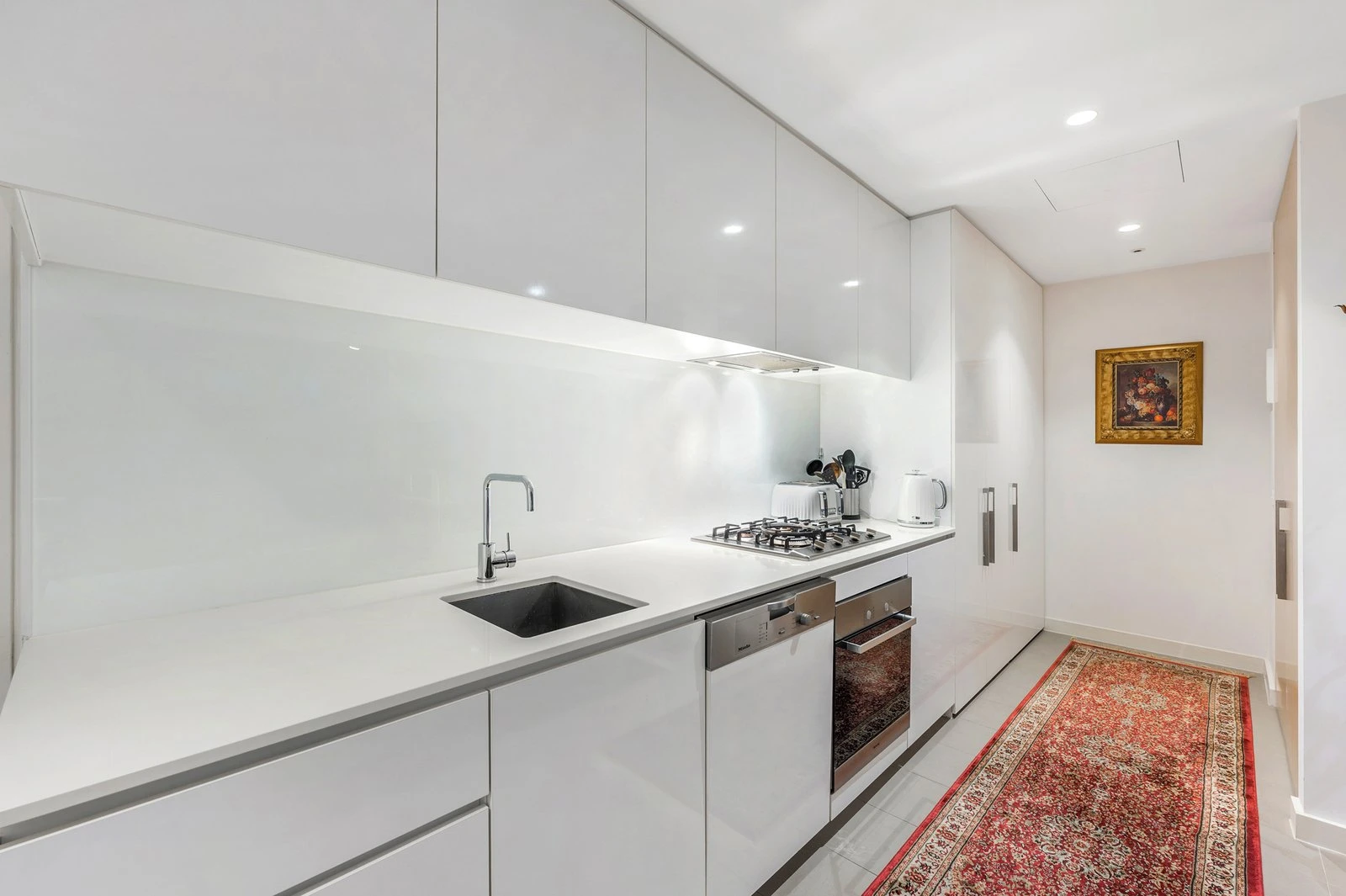 17/14 Elizabeth Street, Malvern, 3144