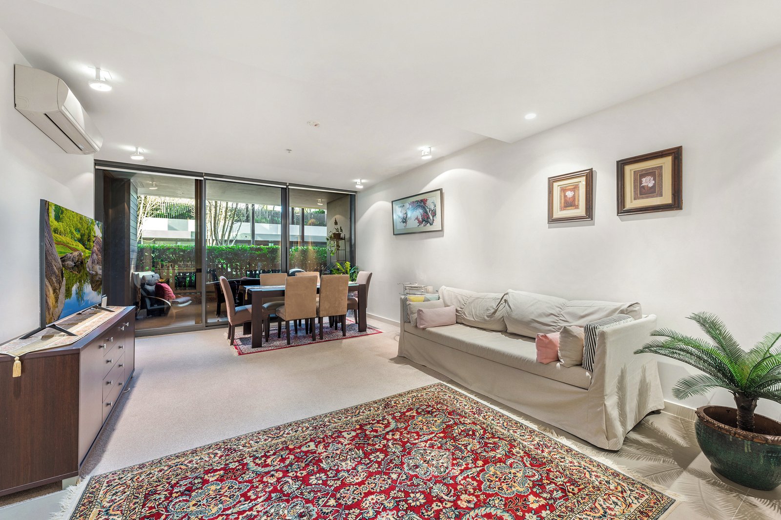 17/14 Elizabeth Street, Malvern, 3144