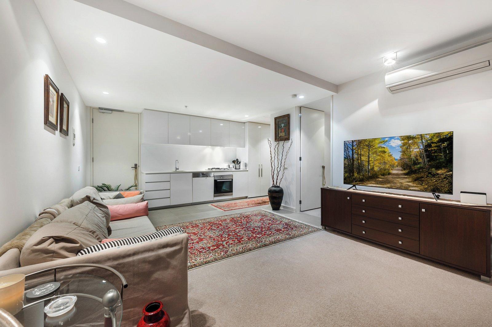 17/14 Elizabeth Street, Malvern, 3144
