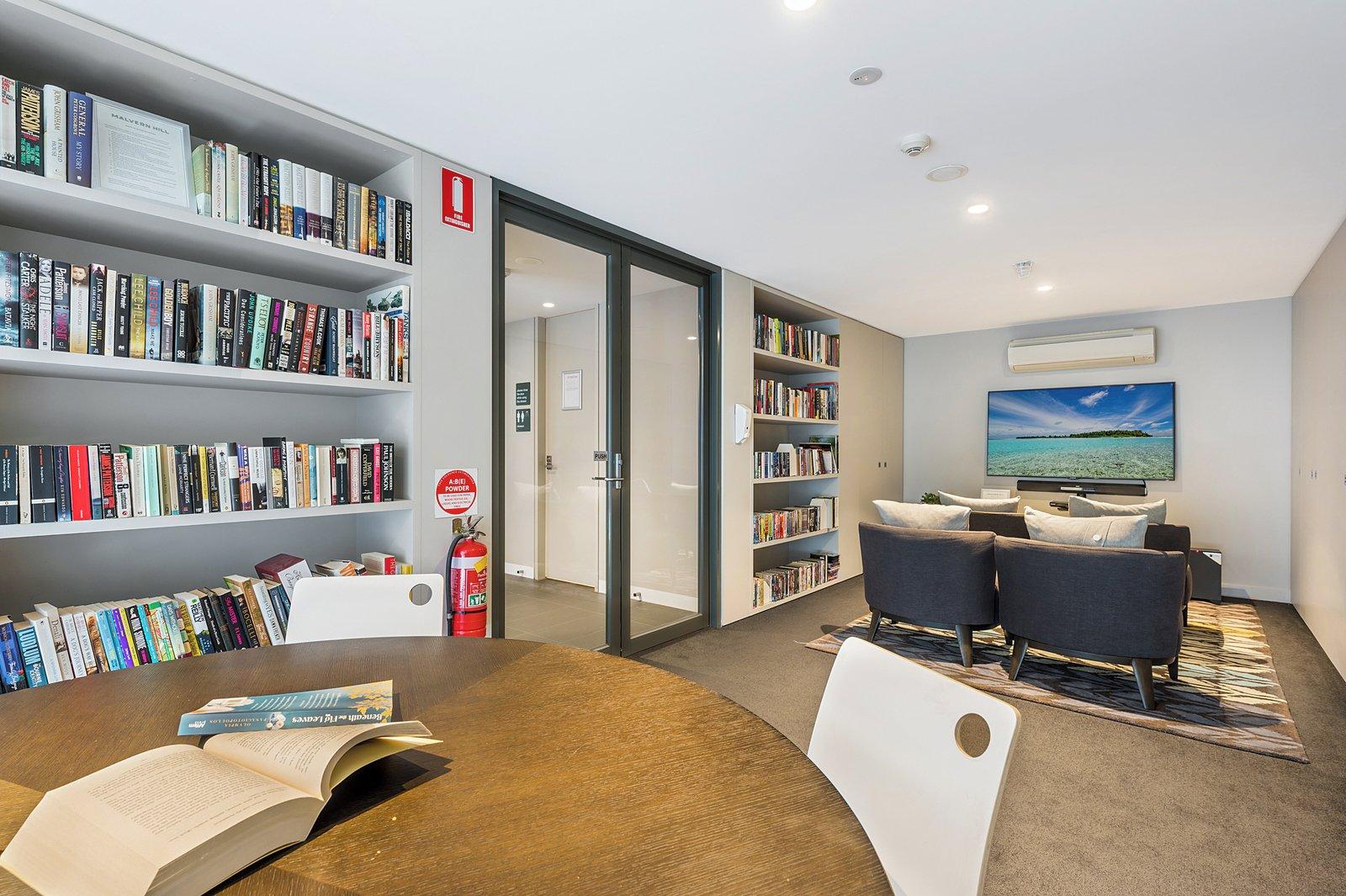 17/14 Elizabeth Street, Malvern, 3144
