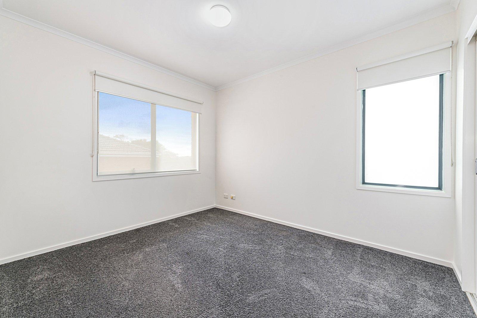 17/158-160 Wattletree Road, Malvern, 3144