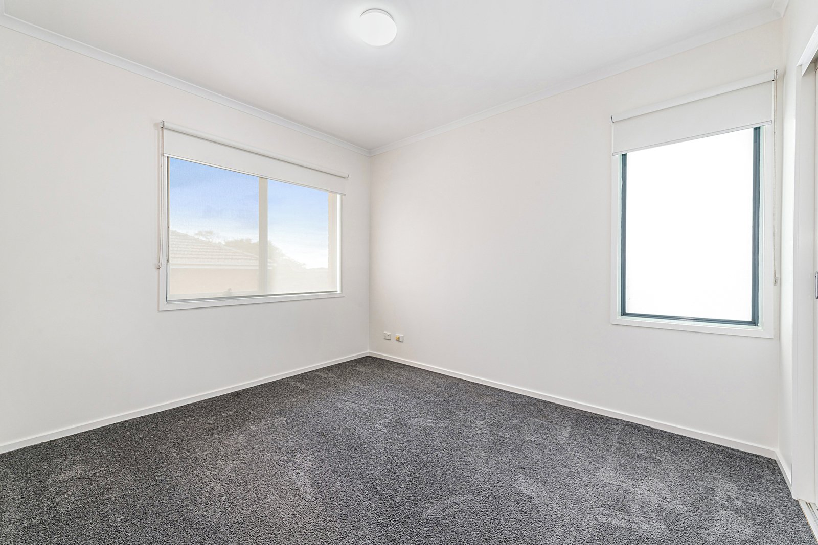 17/158-160 Wattletree Road, Malvern, 3144