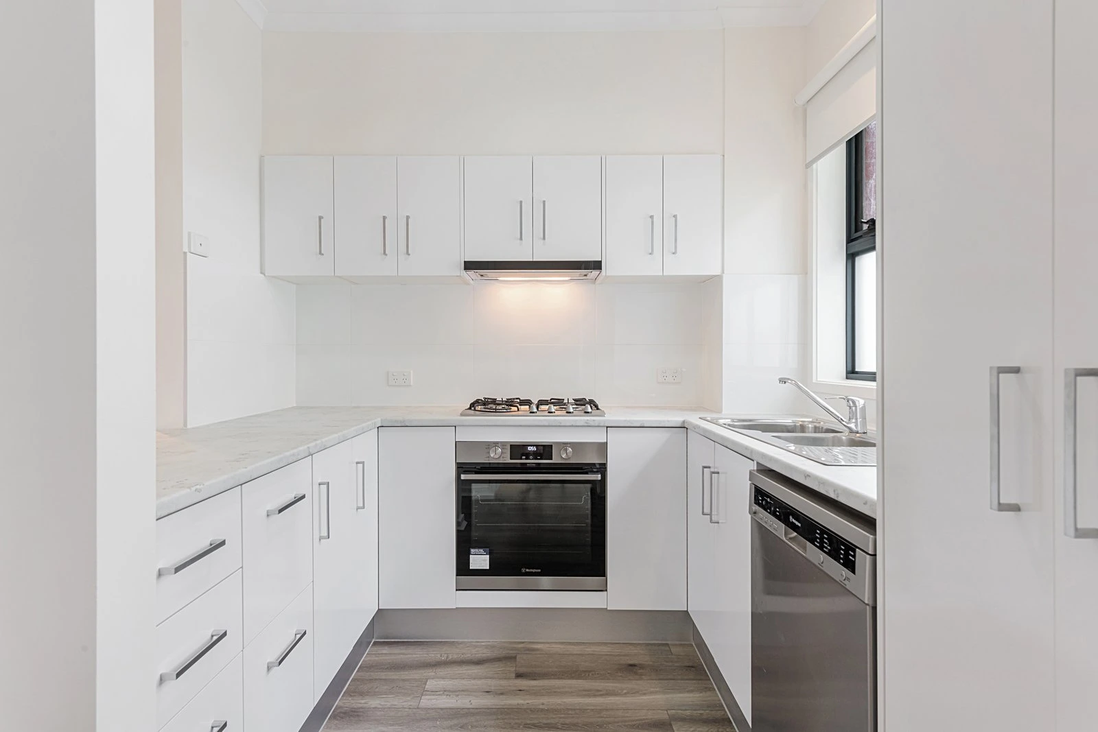 17/158-160 Wattletree Road, Malvern, 3144