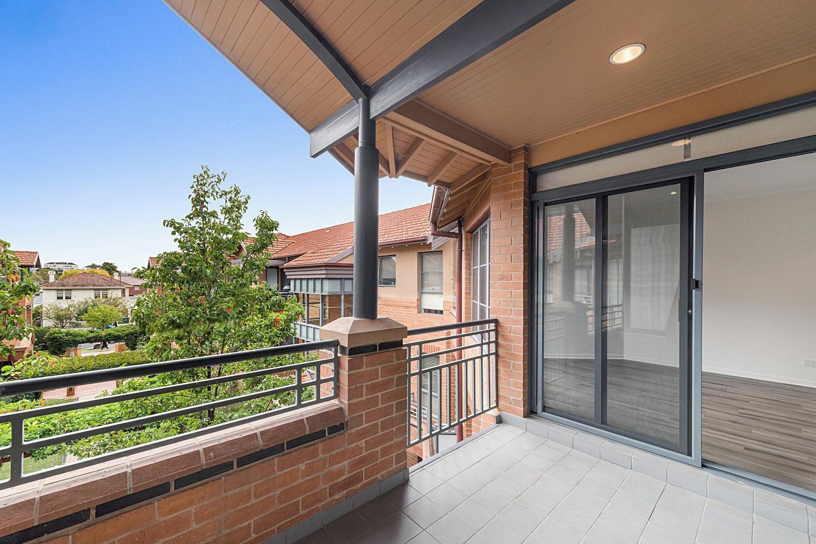 17/158-160 Wattletree Road, Malvern, 3144