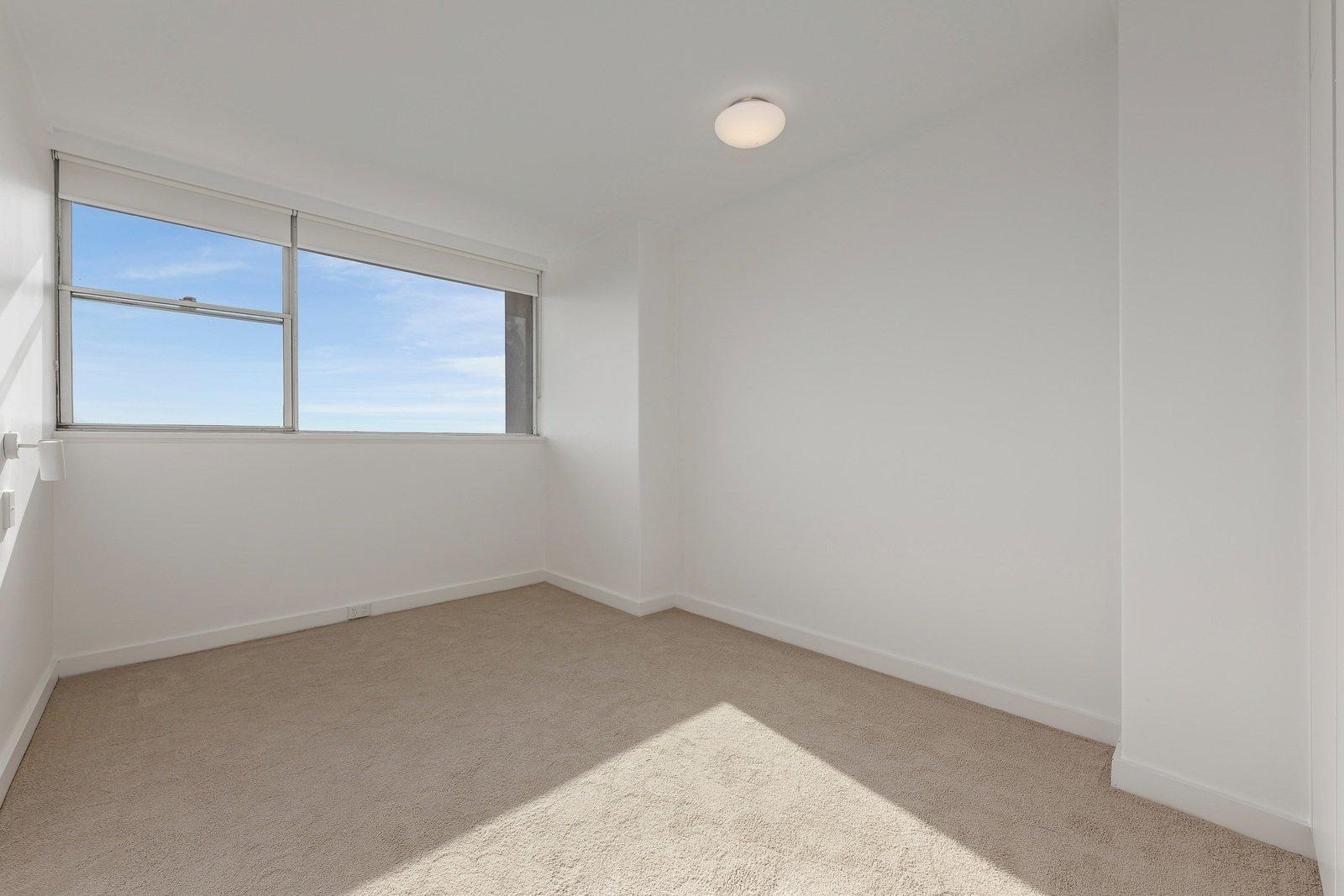 171/193 Domain Road, South Yarra, 3141