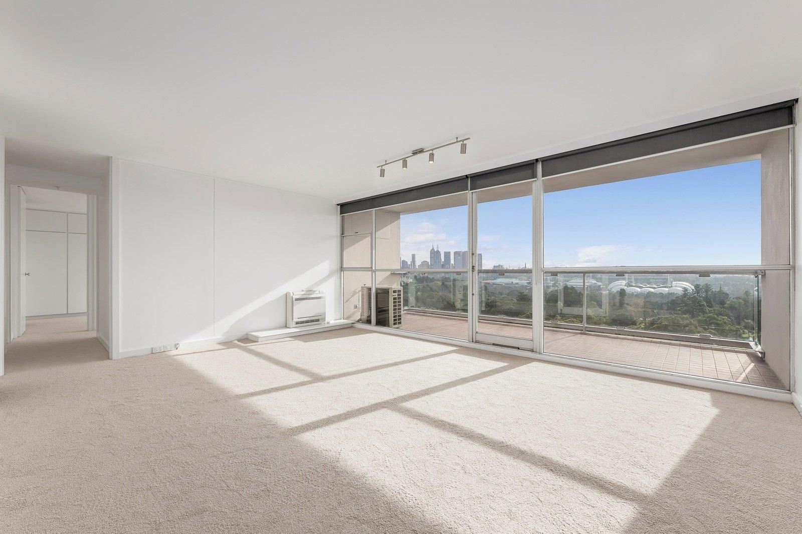171/193 Domain Road, South Yarra, 3141