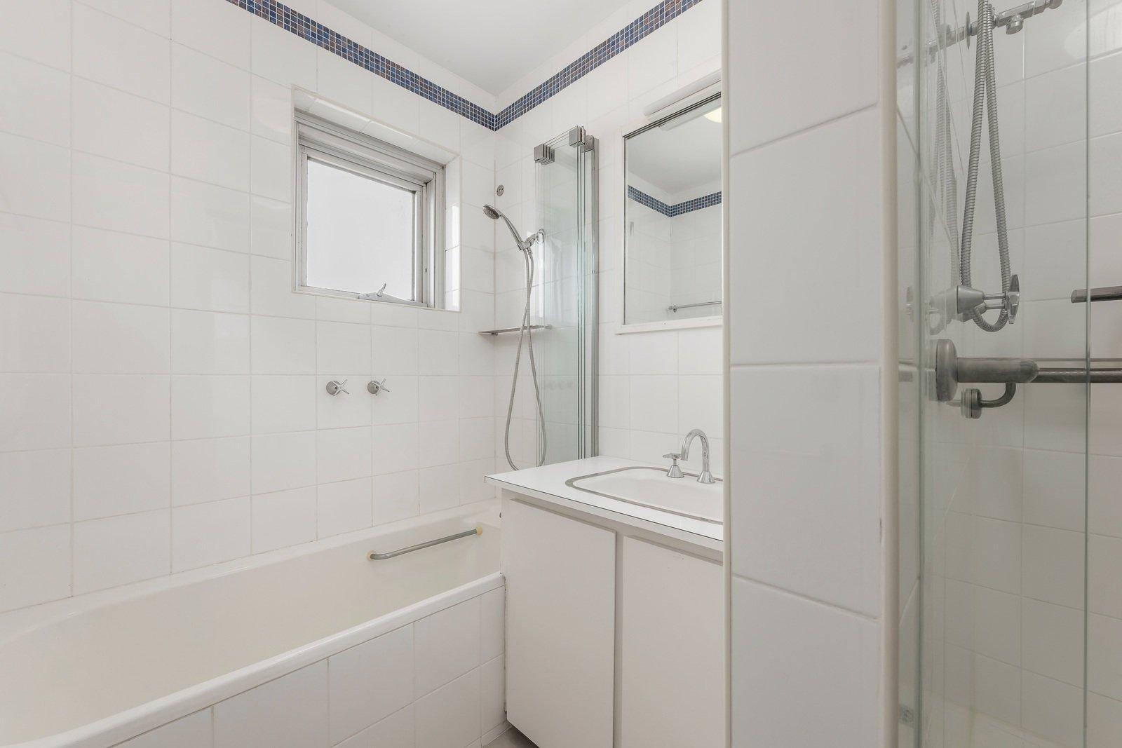 171/193 Domain Road, South Yarra, 3141