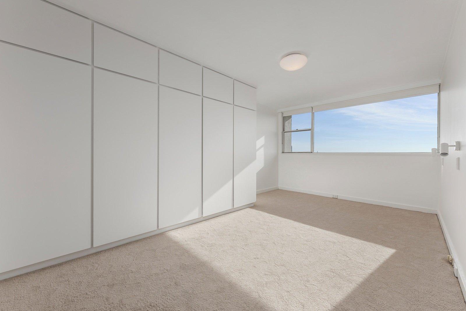 171/193 Domain Road, South Yarra, 3141