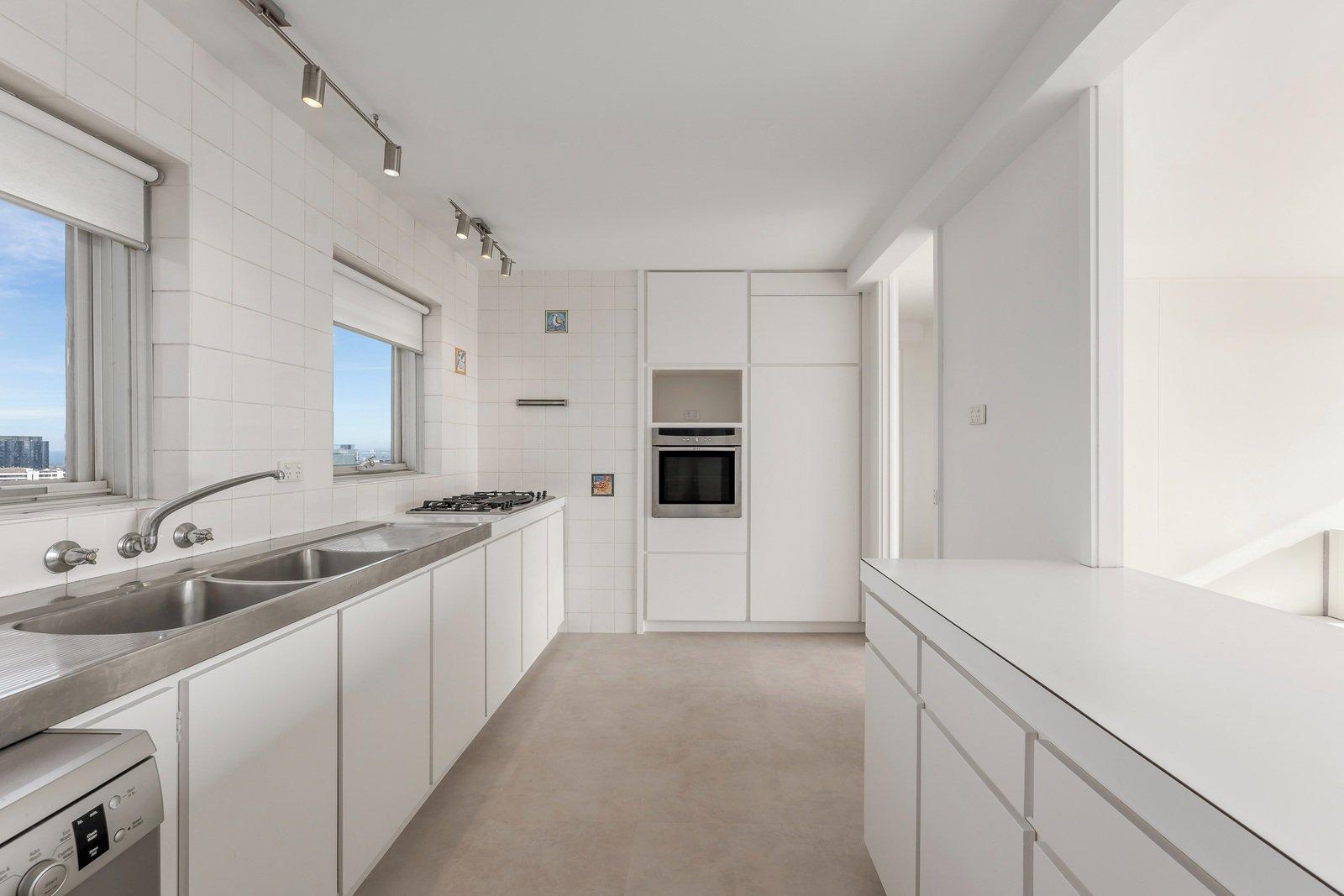 171/193 Domain Road, South Yarra, 3141
