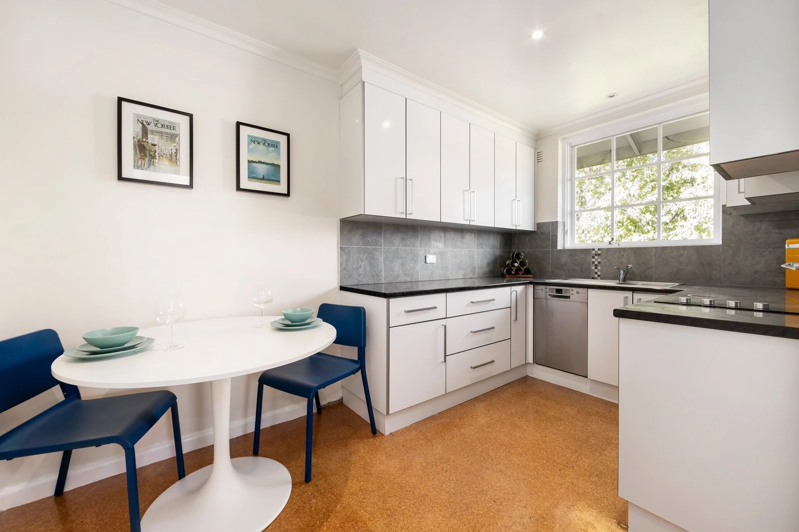 17/133-135 Riversdale Road, Hawthorn, 3122