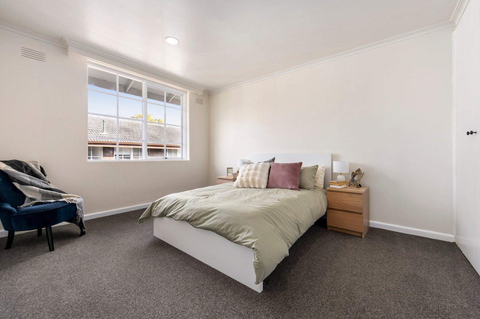 17/133-135 Riversdale Road, Hawthorn, 3122