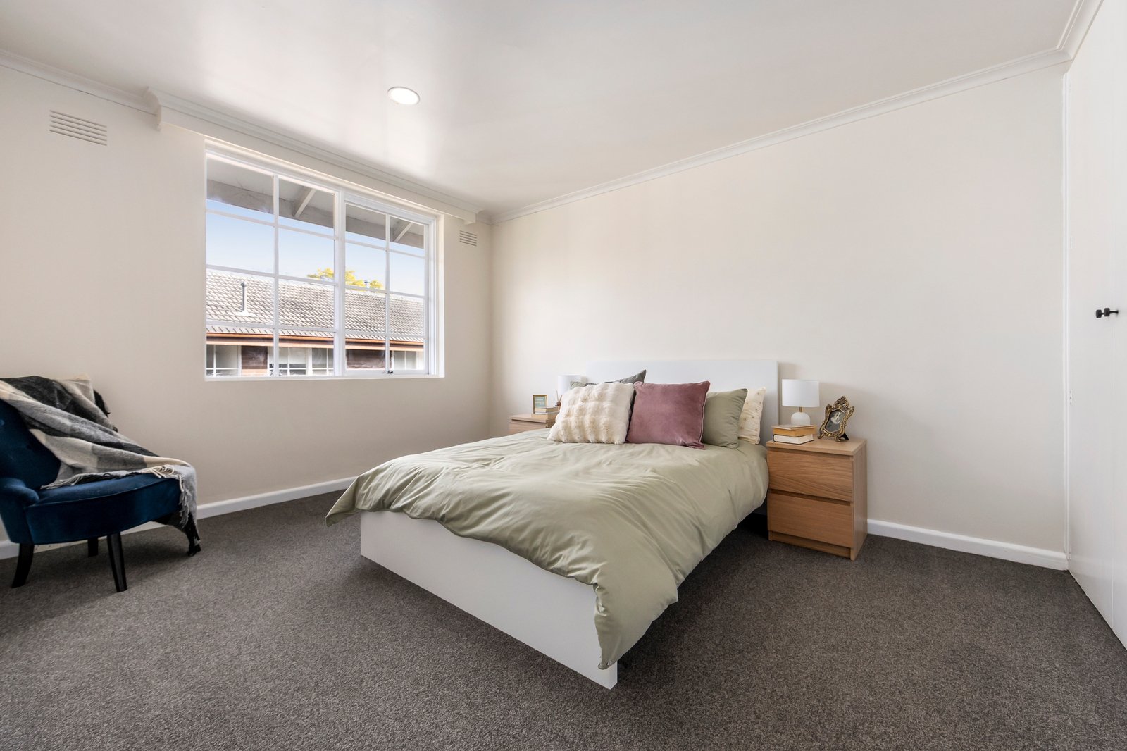17/133-135 Riversdale Road, Hawthorn, 3122