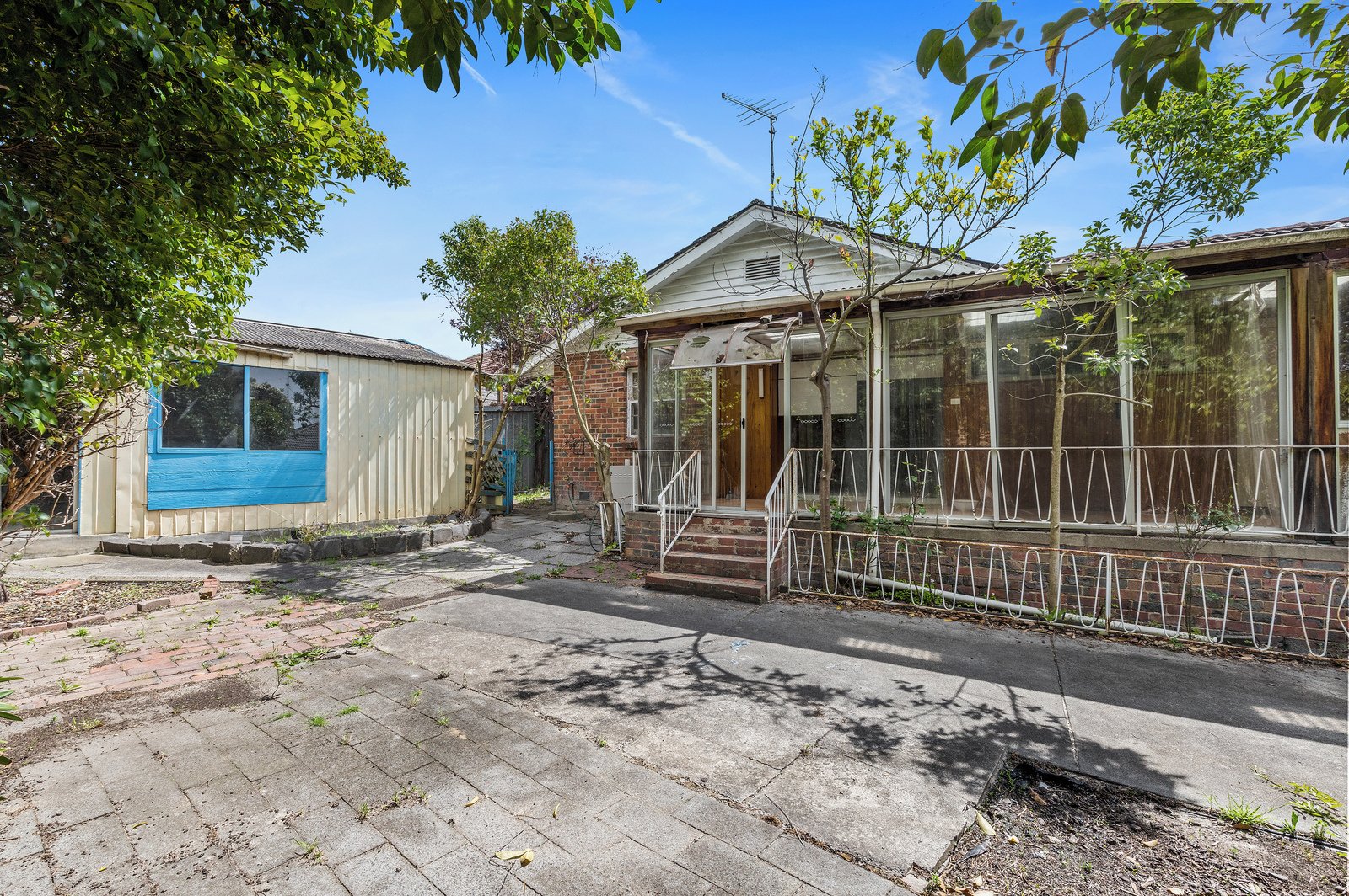 172 Blackburn Road, Doncaster East, 3109