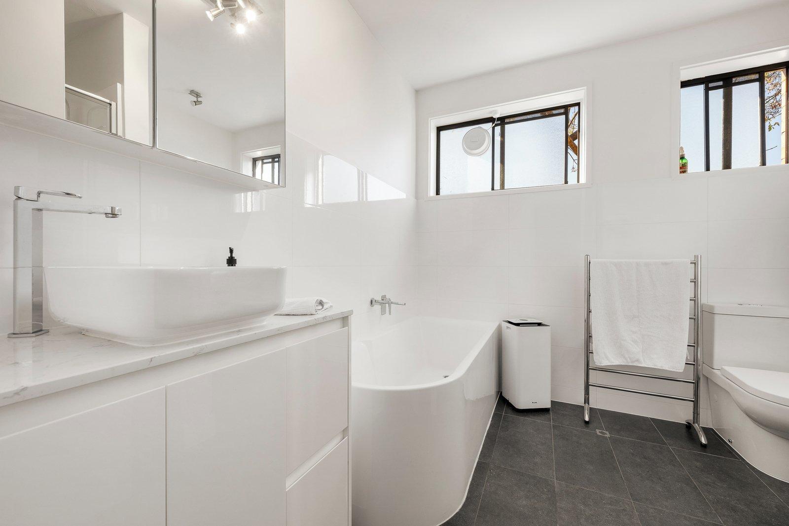 17/3 Alexandra Avenue, Elsternwick, 3185