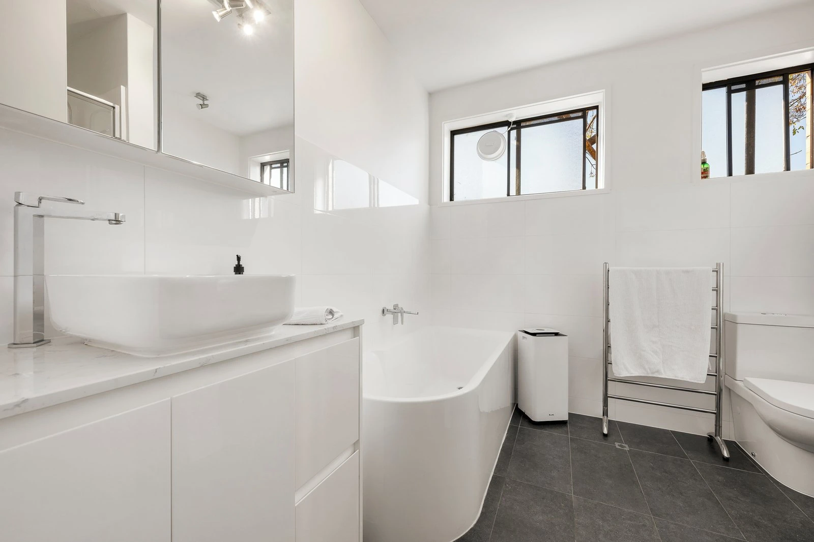 17/3 Alexandra Avenue, Elsternwick, 3185