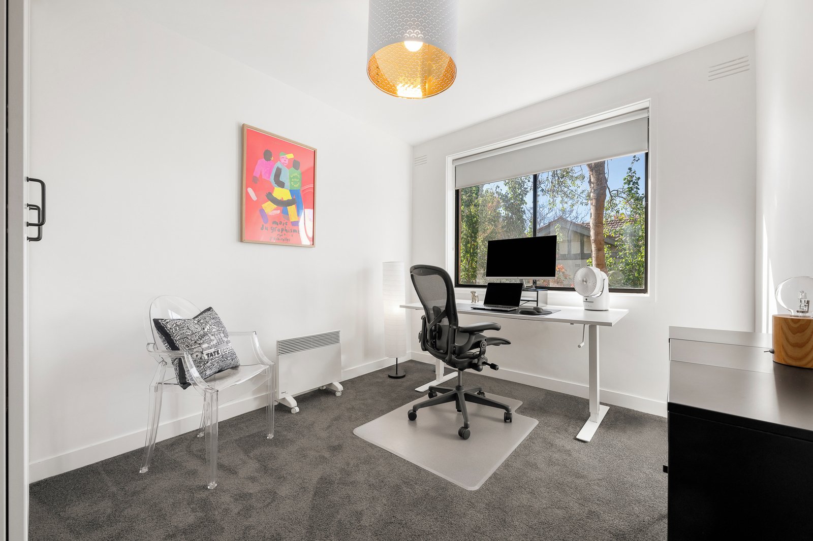17/3 Alexandra Avenue, Elsternwick, 3185