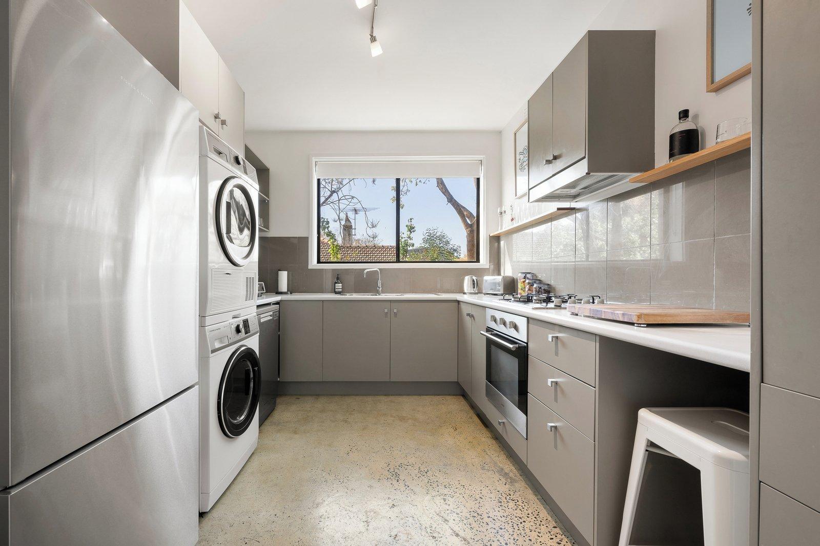 17/3 Alexandra Avenue, Elsternwick, 3185