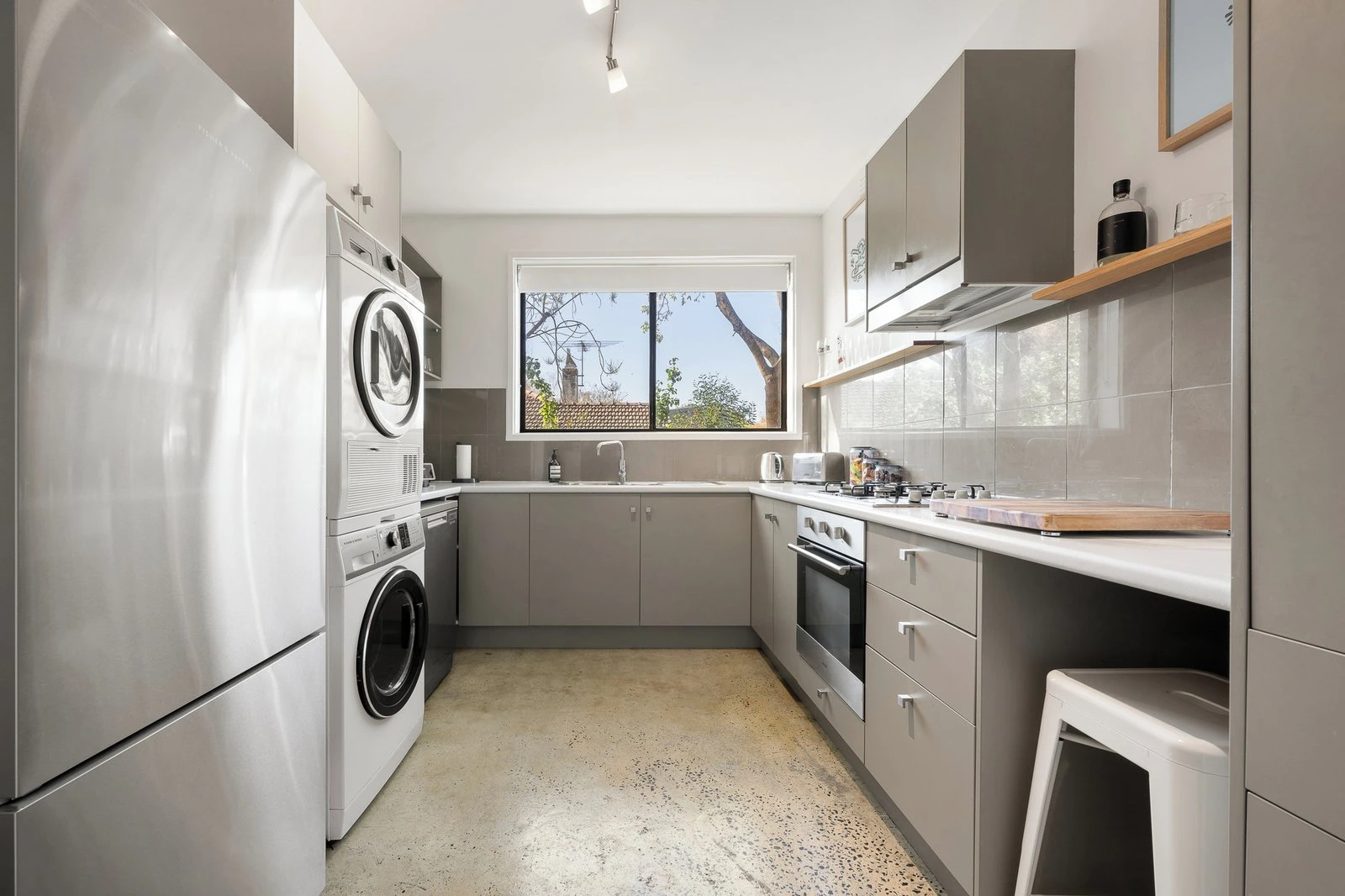 17/3 Alexandra Avenue, Elsternwick, 3185