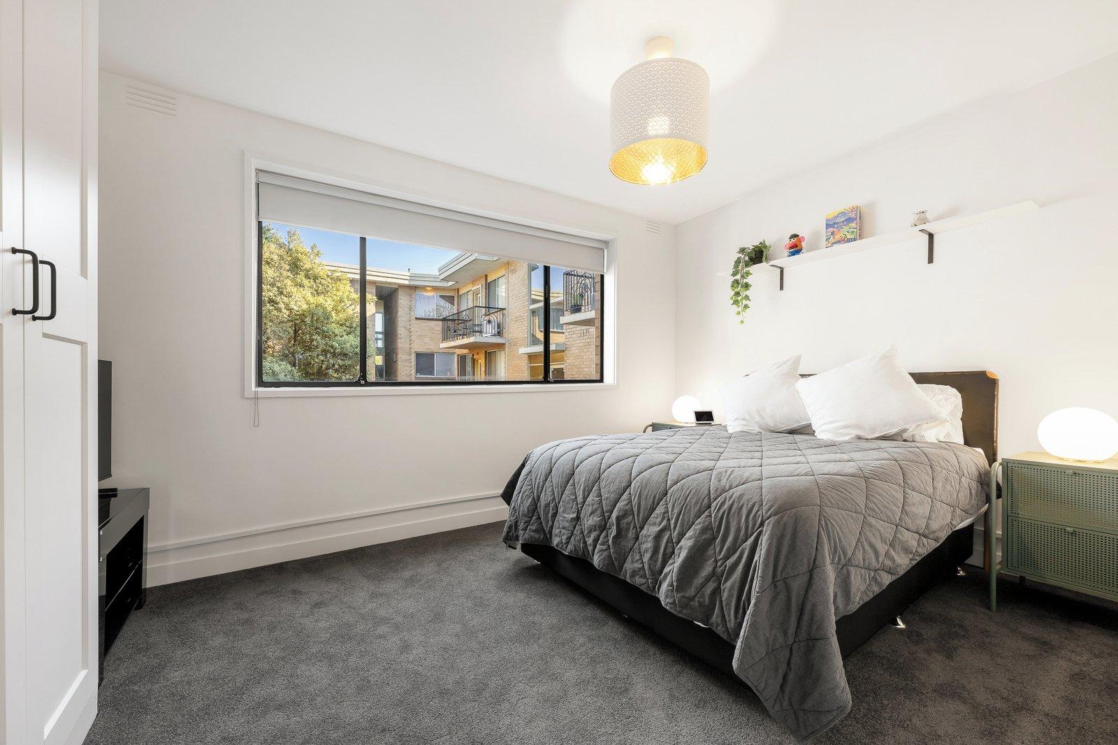 17/3 Alexandra Avenue, Elsternwick, 3185