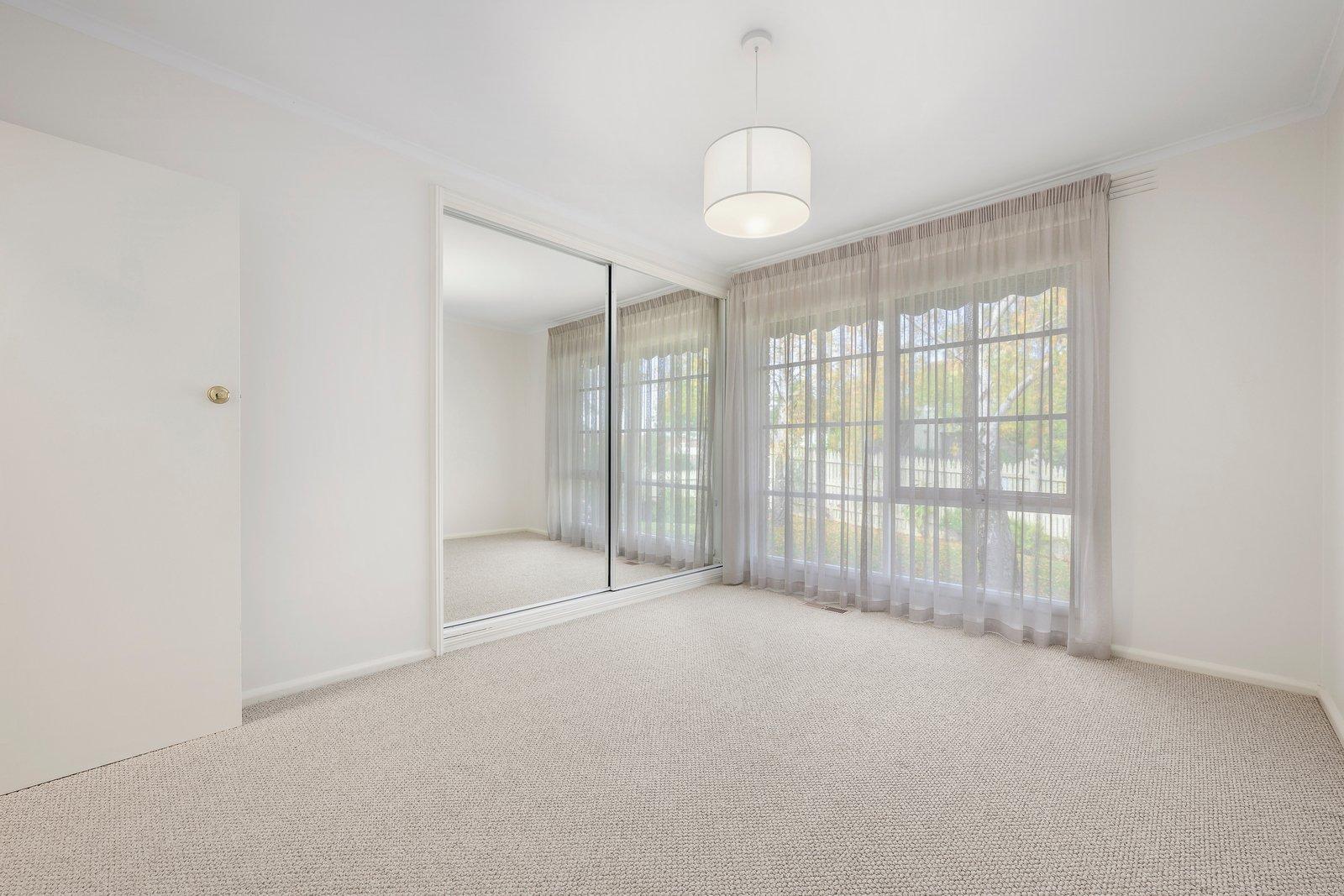 1/73 St Helens Road, Hawthorn East, 3123
