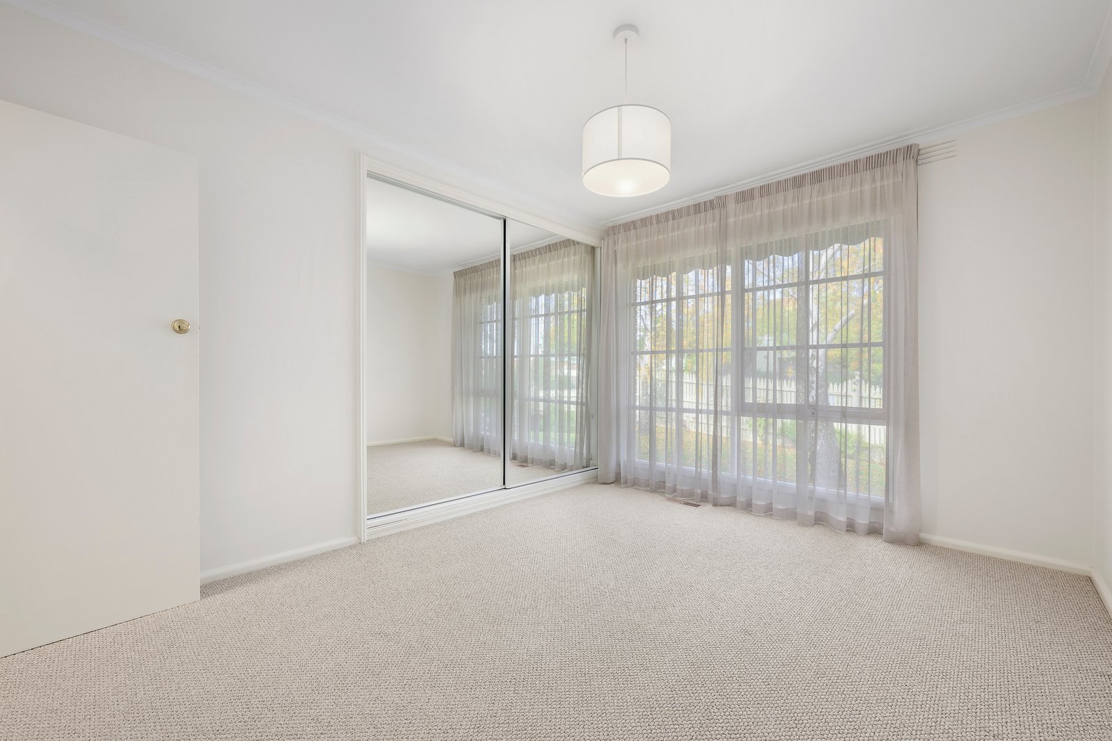 1/73 St Helens Road, Hawthorn East, 3123