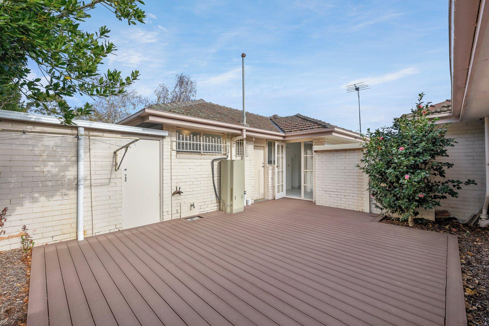1/73 St Helens Road, Hawthorn East, 3123