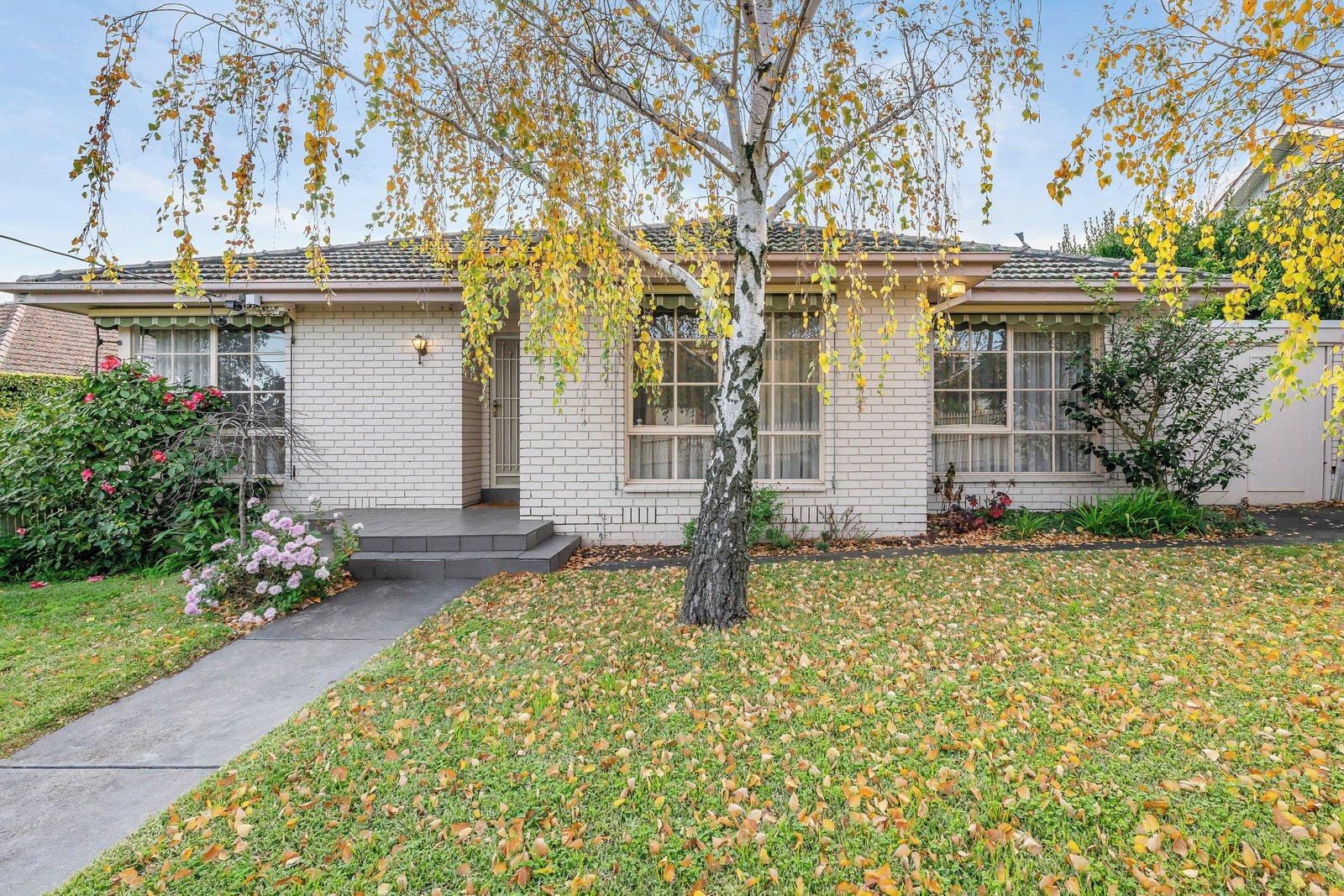 1/73 St Helens Road, Hawthorn East, 3123