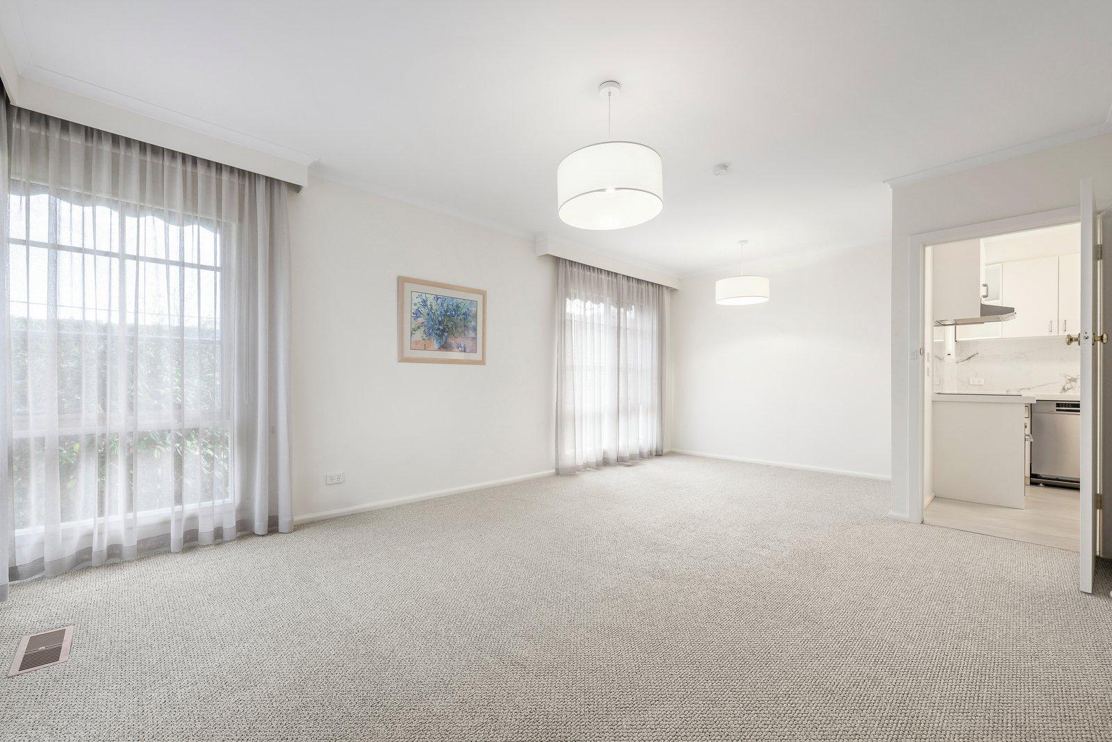 1/73 St Helens Road, Hawthorn East, 3123