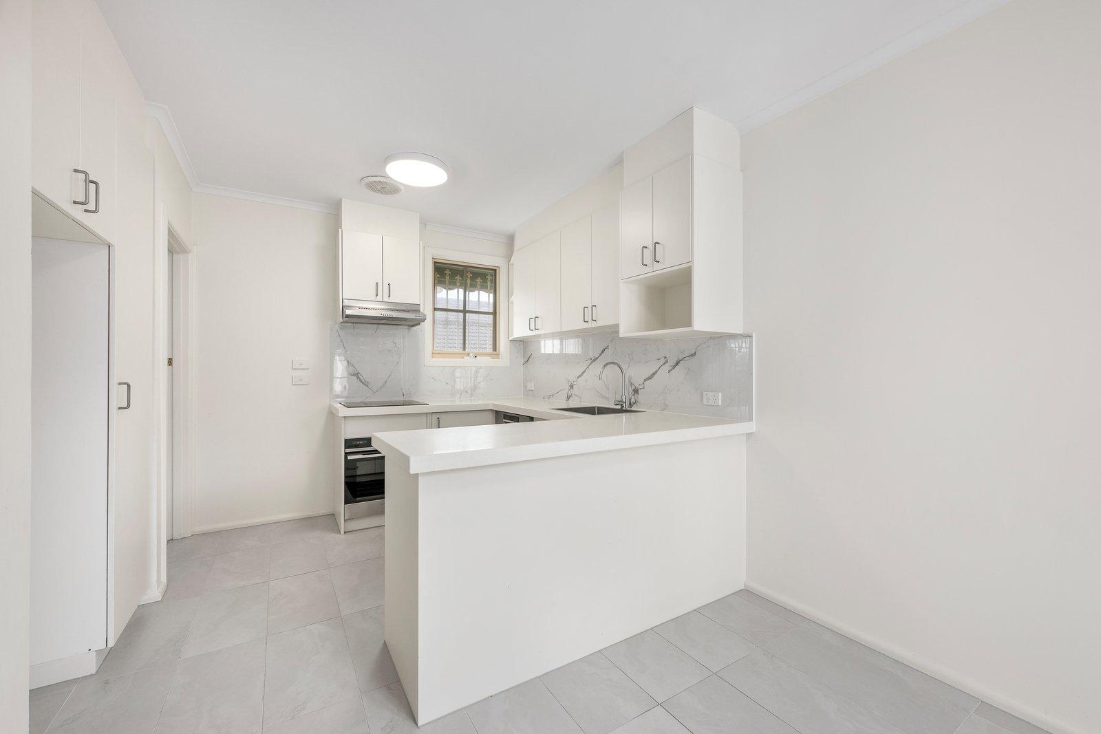 1/73 St Helens Road, Hawthorn East, 3123