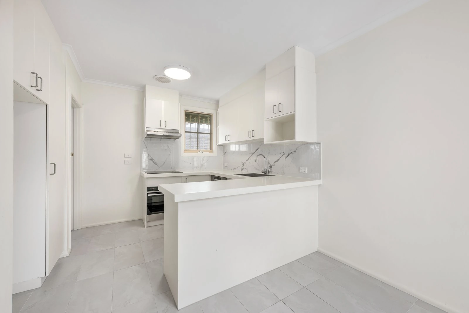 1/73 St Helens Road, Hawthorn East, 3123