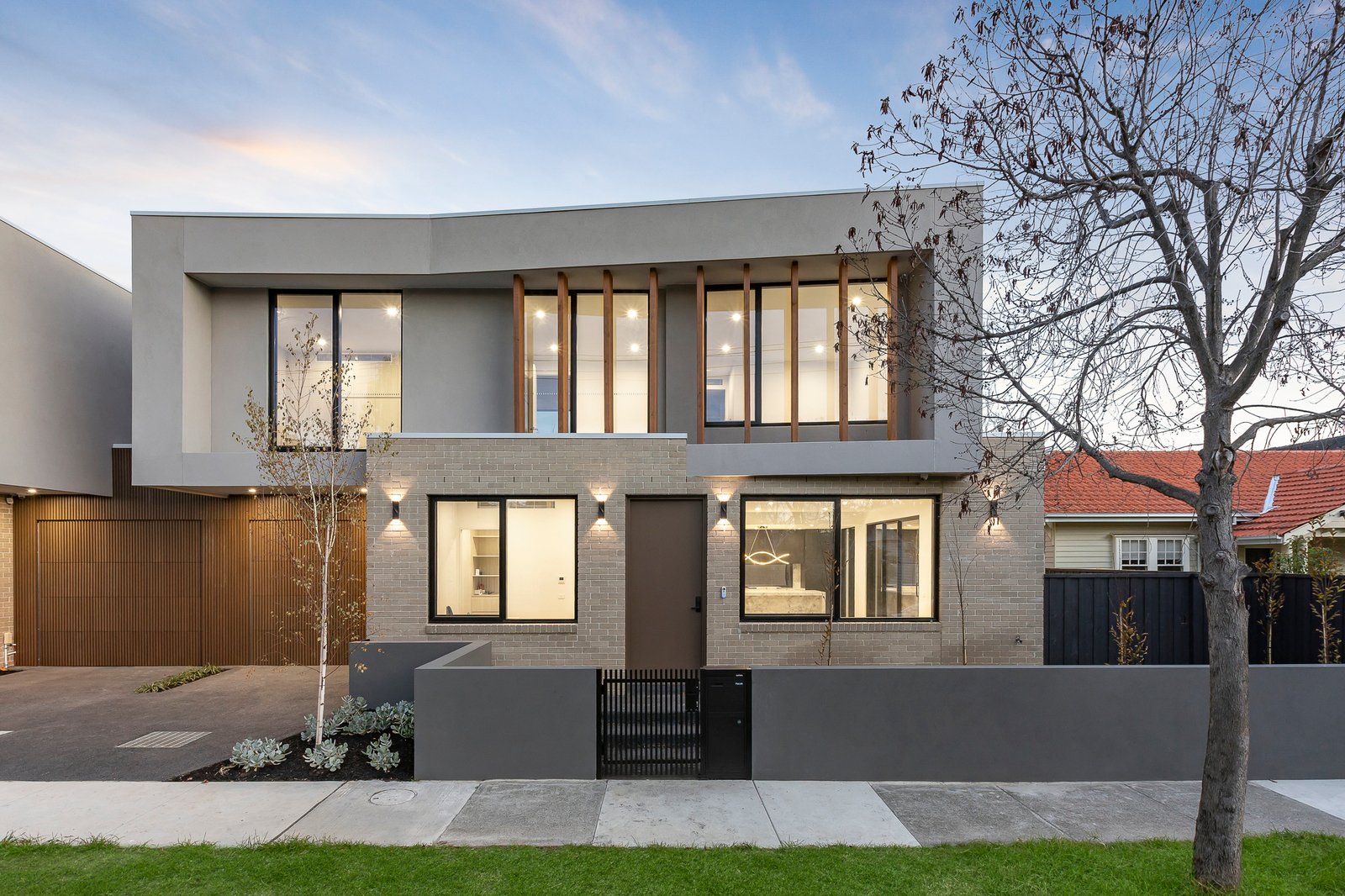 173 Thomas Street, Brighton East, 3187